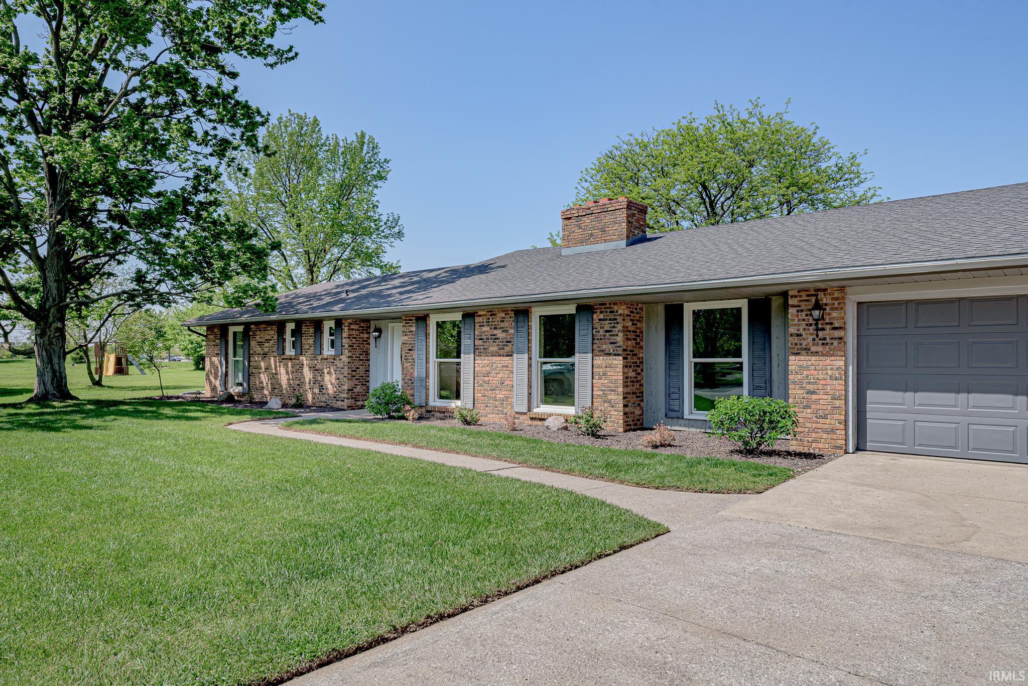 Photo 1 of 5002 Buffalo Court