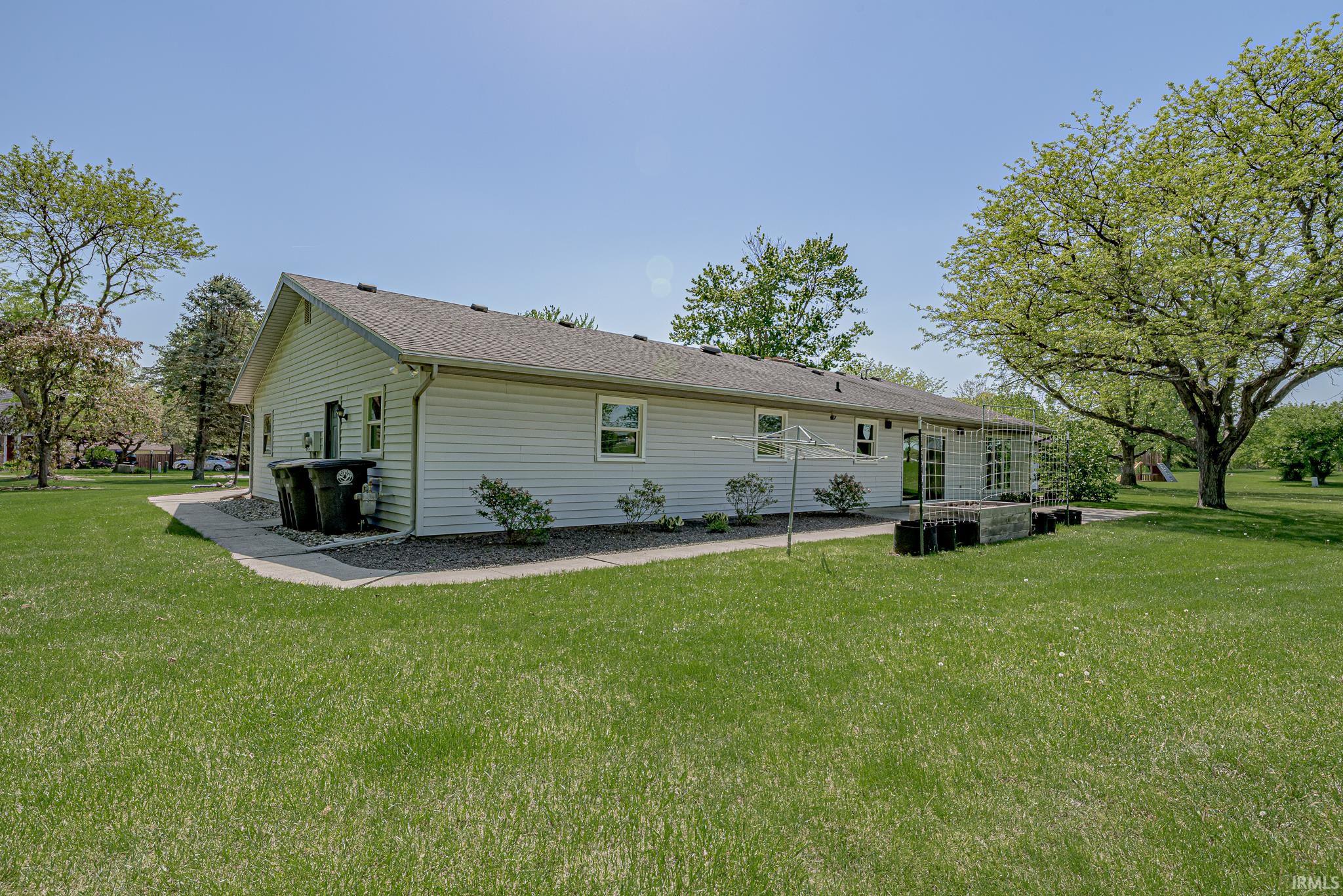 Photo 5 of 5002 Buffalo Court