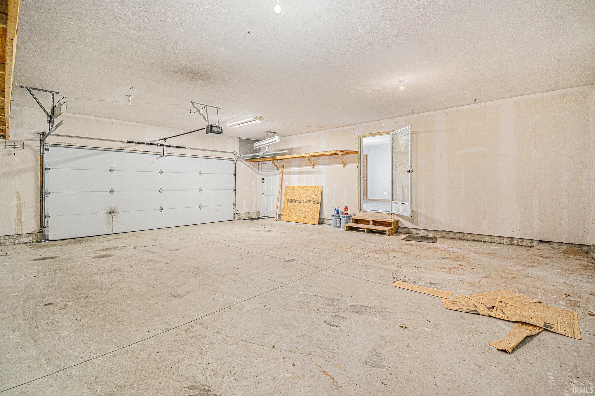 Photo 11 of 26183 Northland Crossing Drive