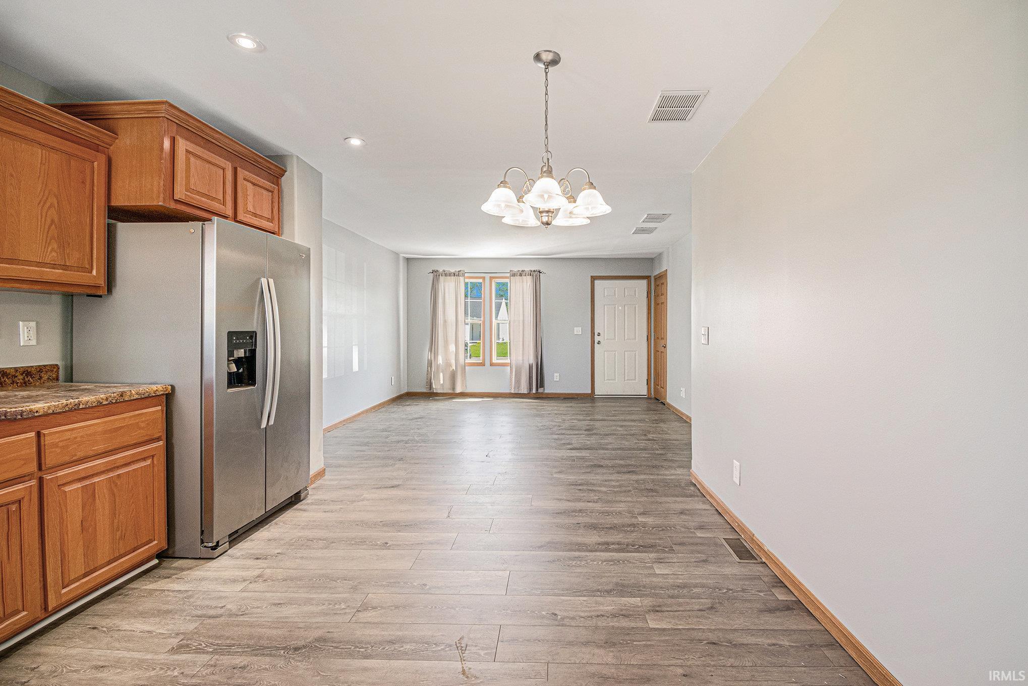 Photo 4 of 26183 Northland Crossing Drive
