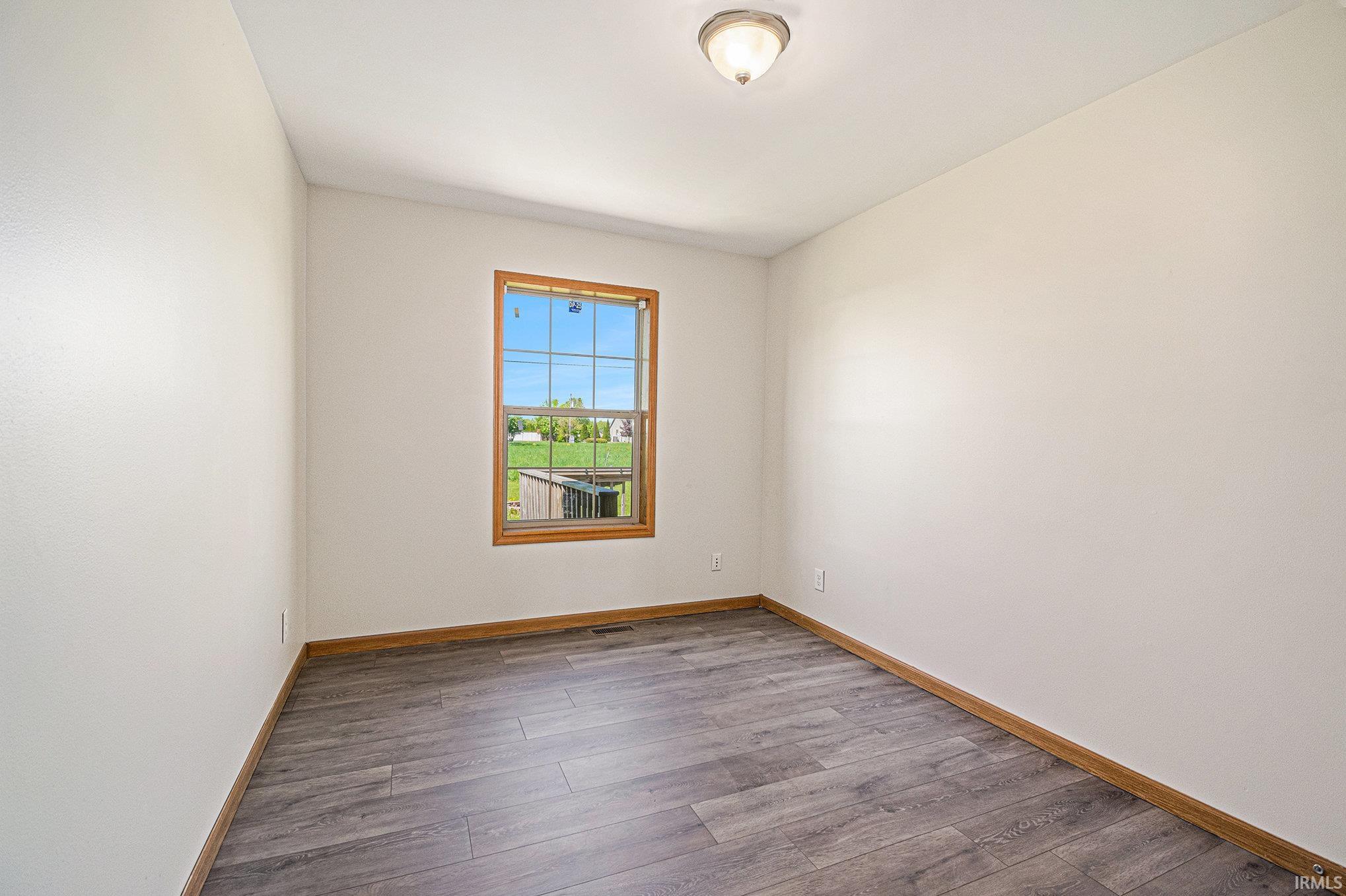 Photo 9 of 26183 Northland Crossing Drive