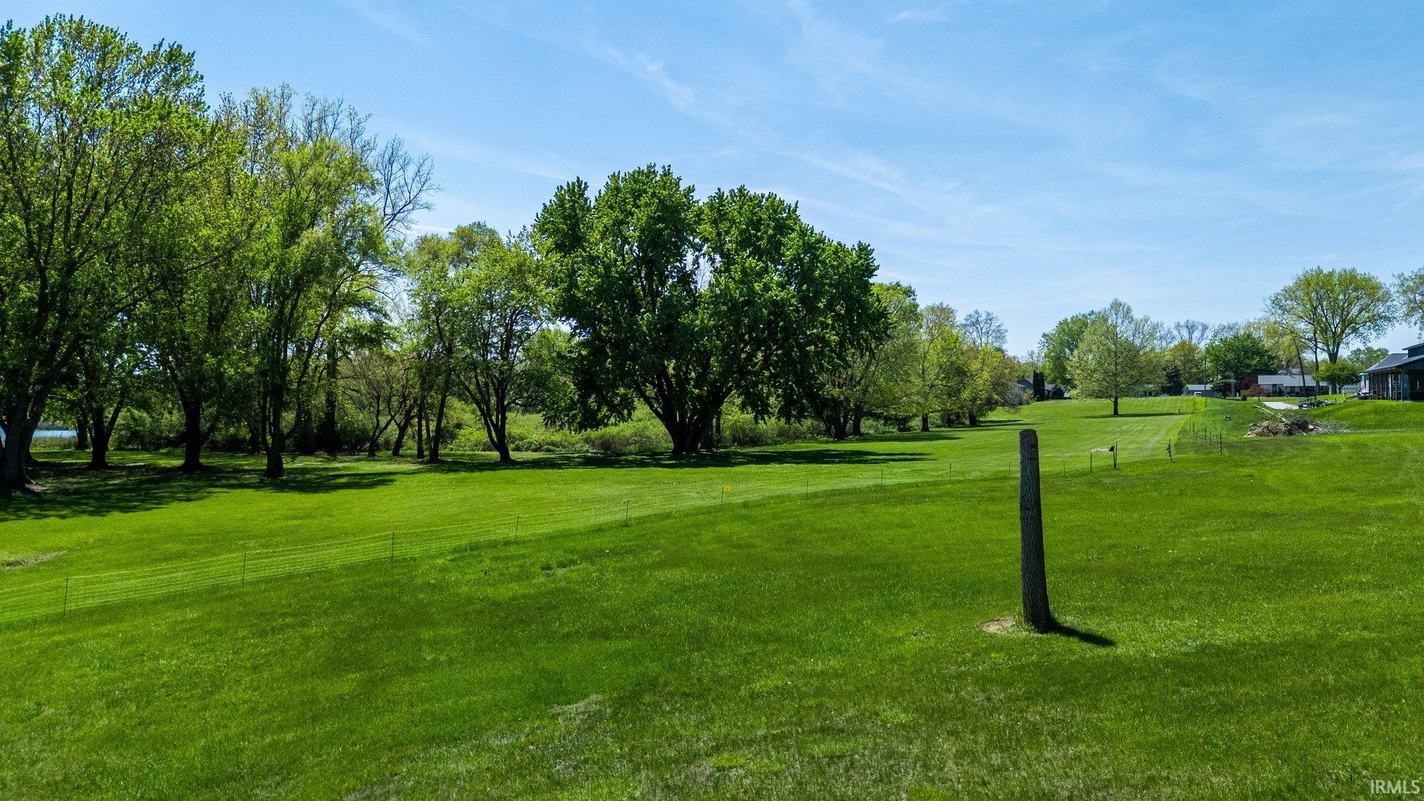 Photo 10 of 0 EMS C31 Lane