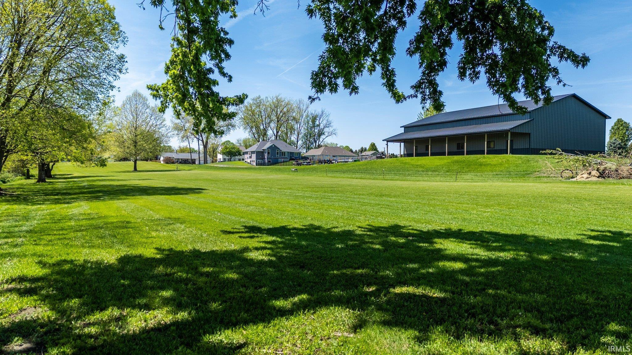 Photo 11 of 0 EMS C31 Lane