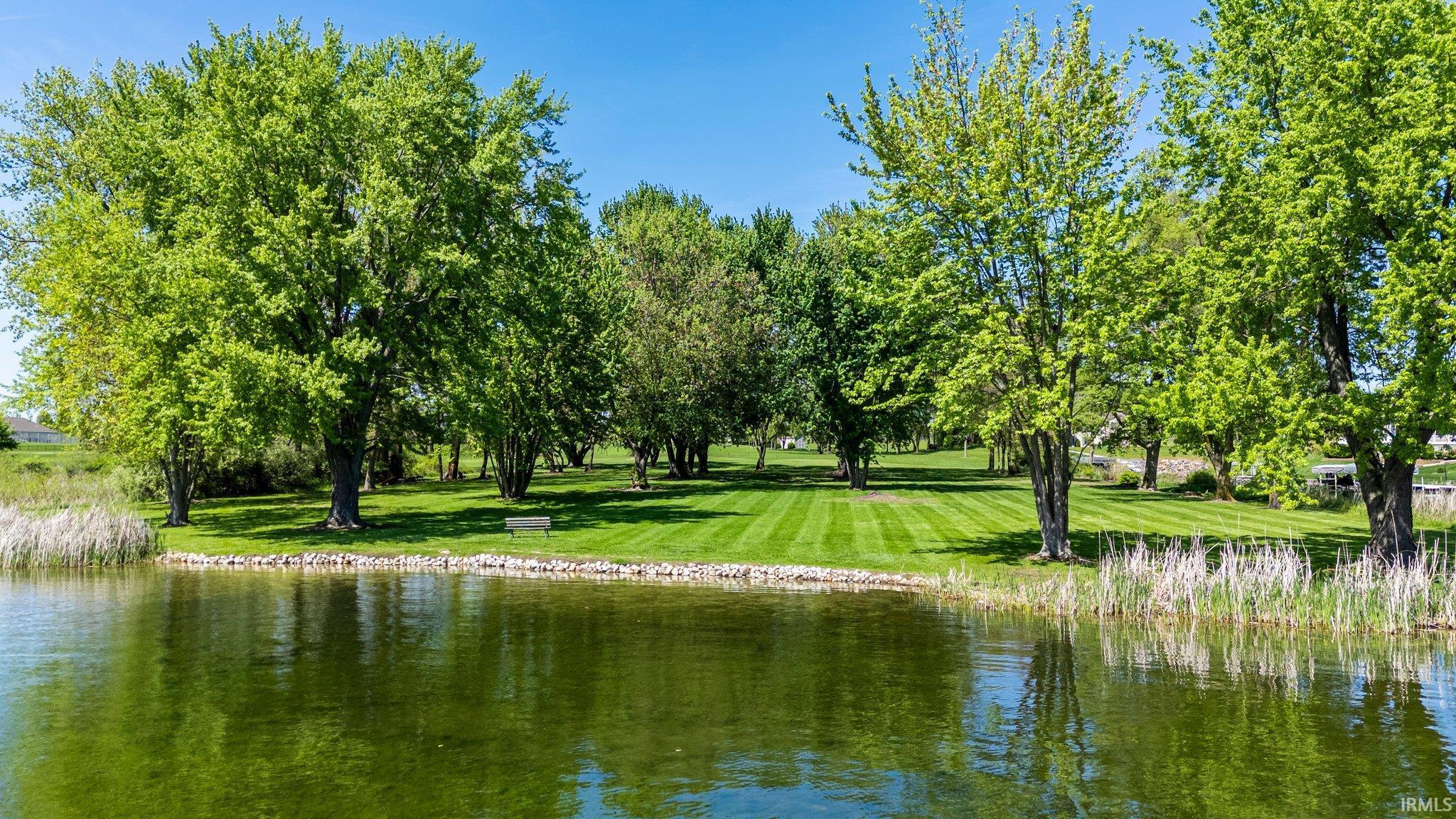 Photo 12 of 0 EMS C31 Lane