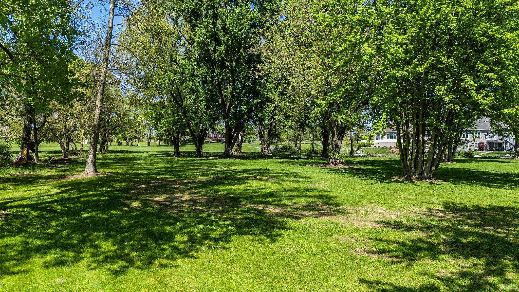 Photo 13 of 0 EMS C31 Lane