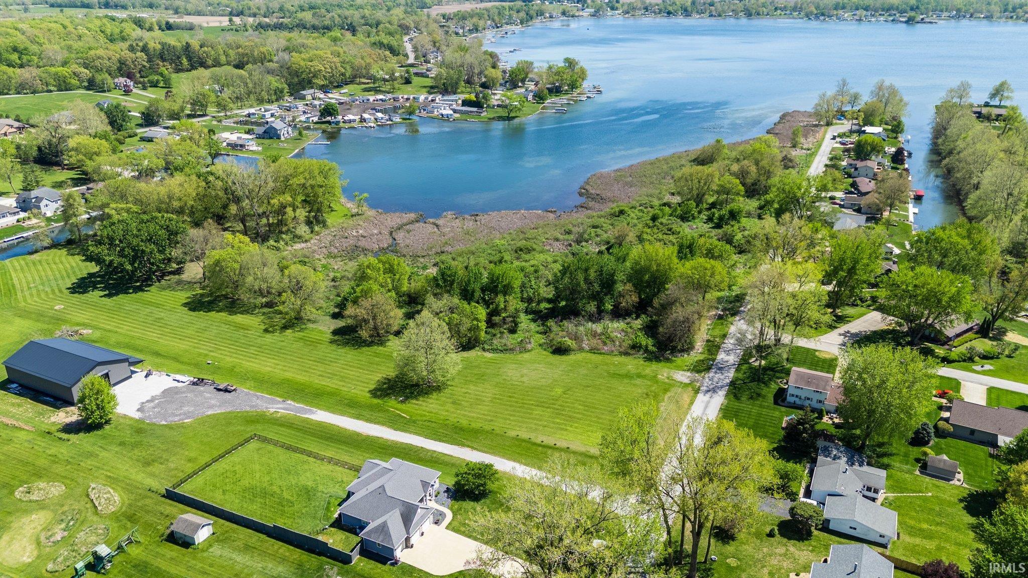 Photo 14 of 0 EMS C31 Lane