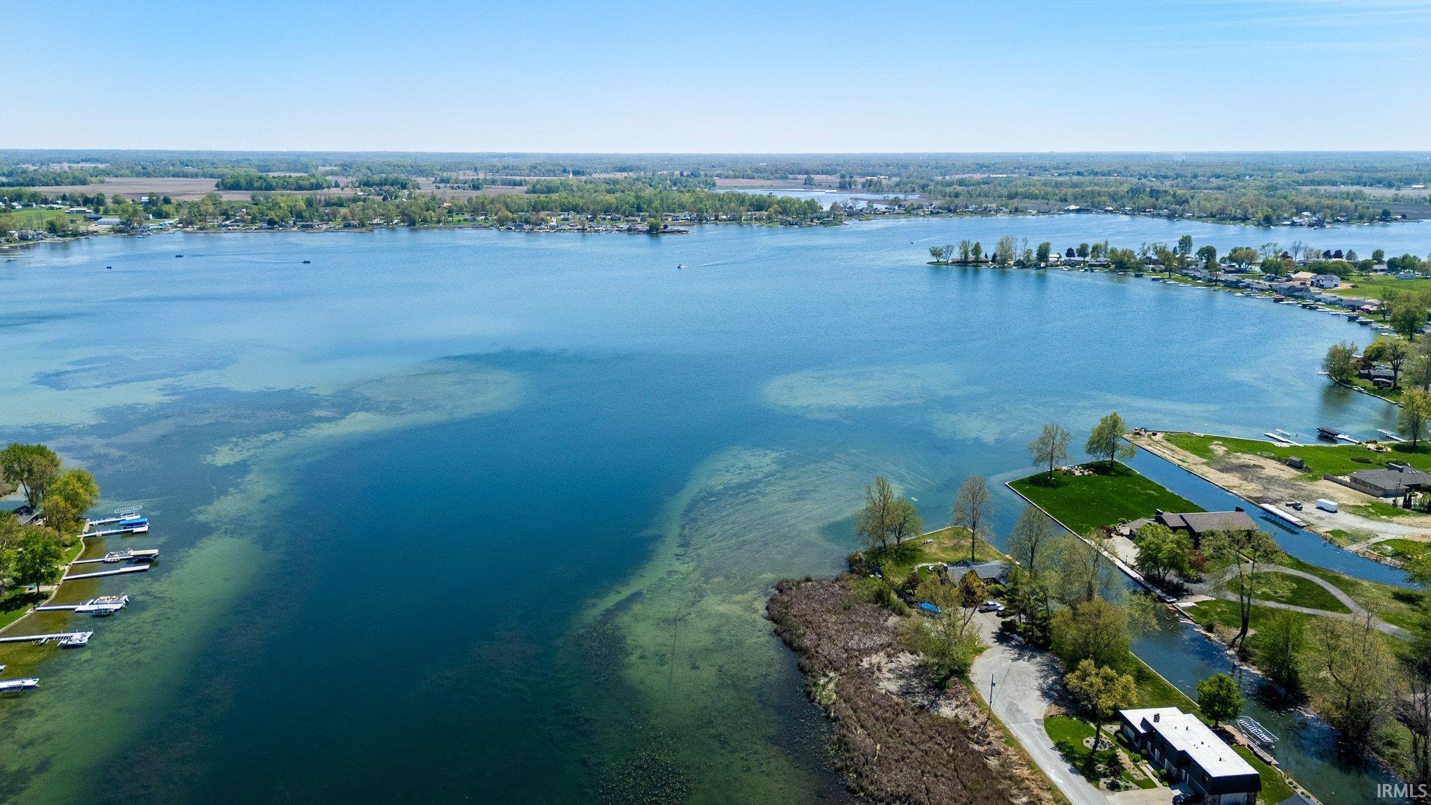 Photo 3 of 0 EMS C31 Lane