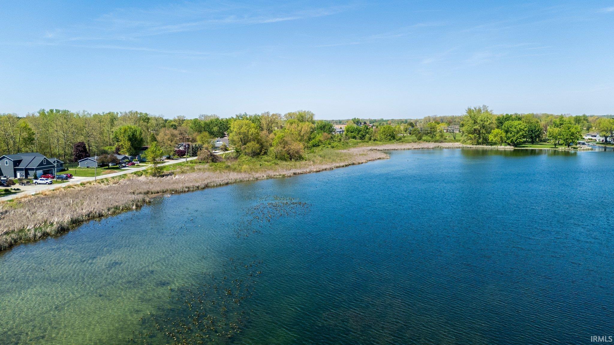 Photo 4 of 0 EMS C31 Lane