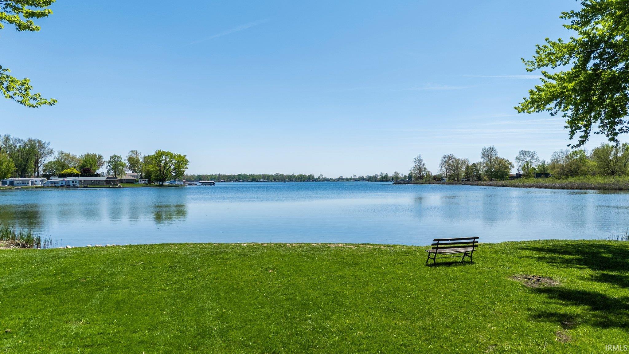 Photo 6 of 0 EMS C31 Lane