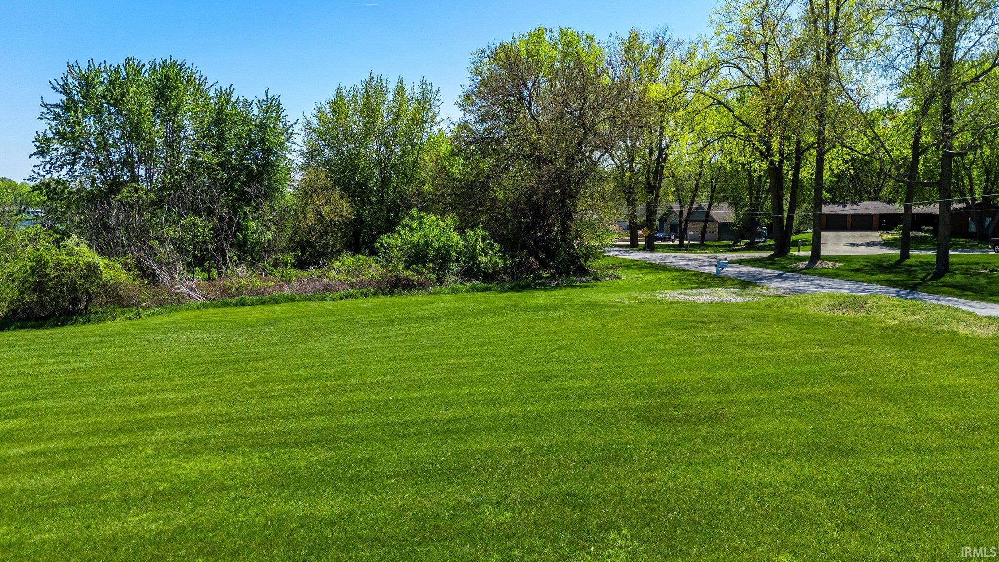 Photo 8 of 0 EMS C31 Lane