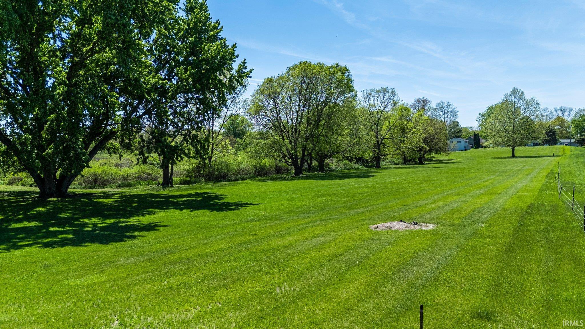 Photo 9 of 0 EMS C31 Lane