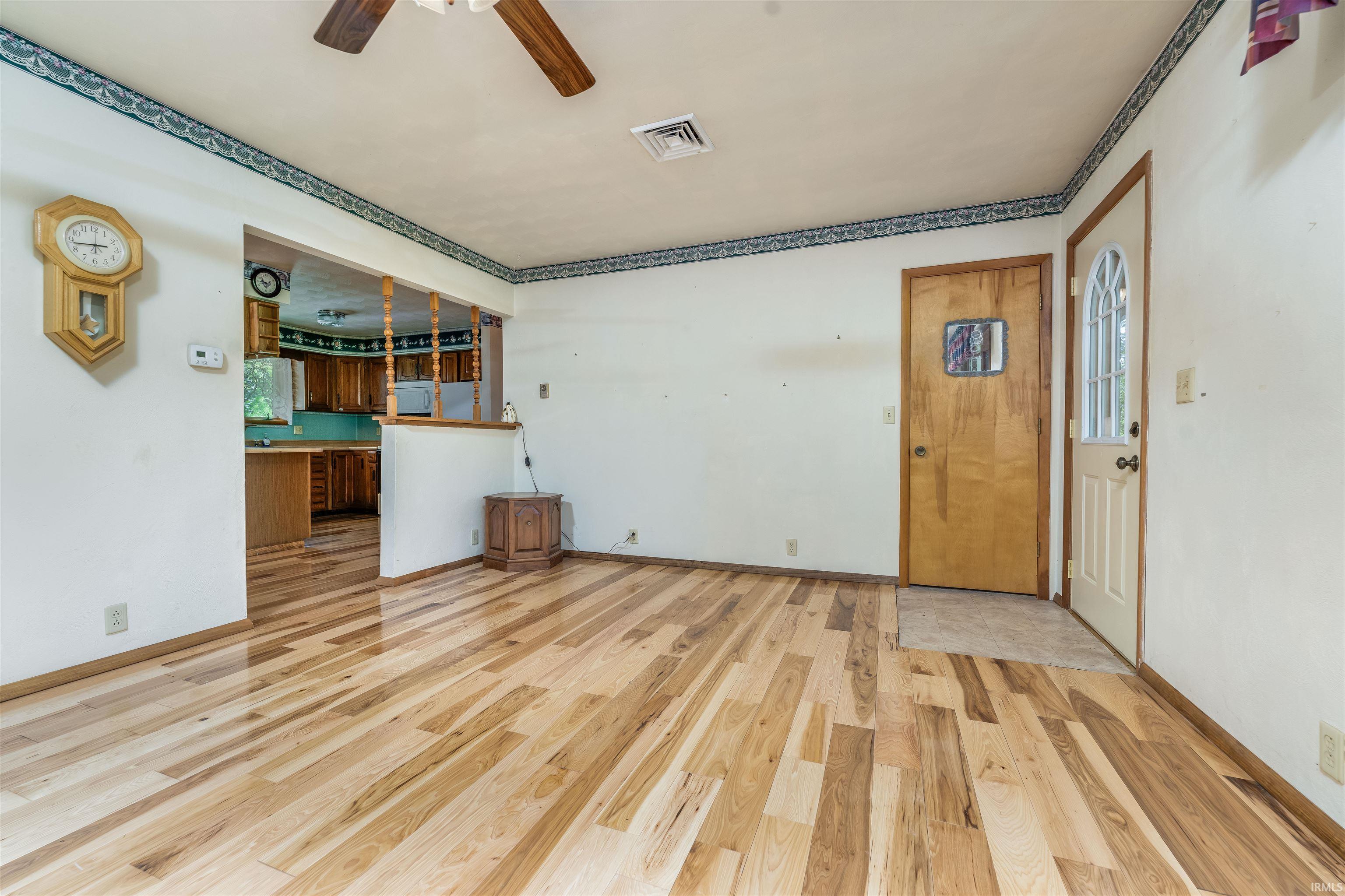 picture-gallery