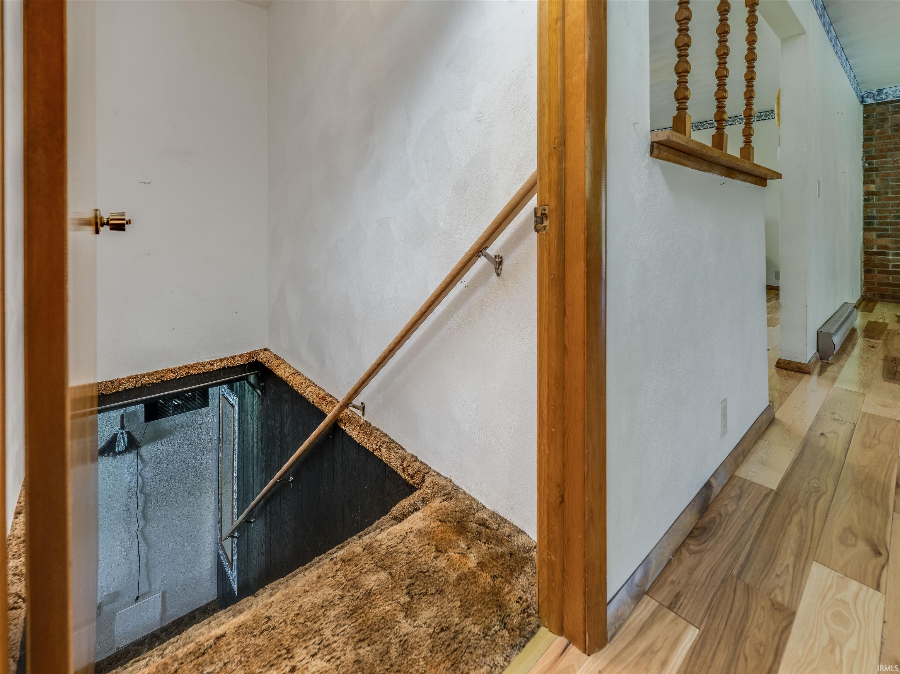picture-gallery