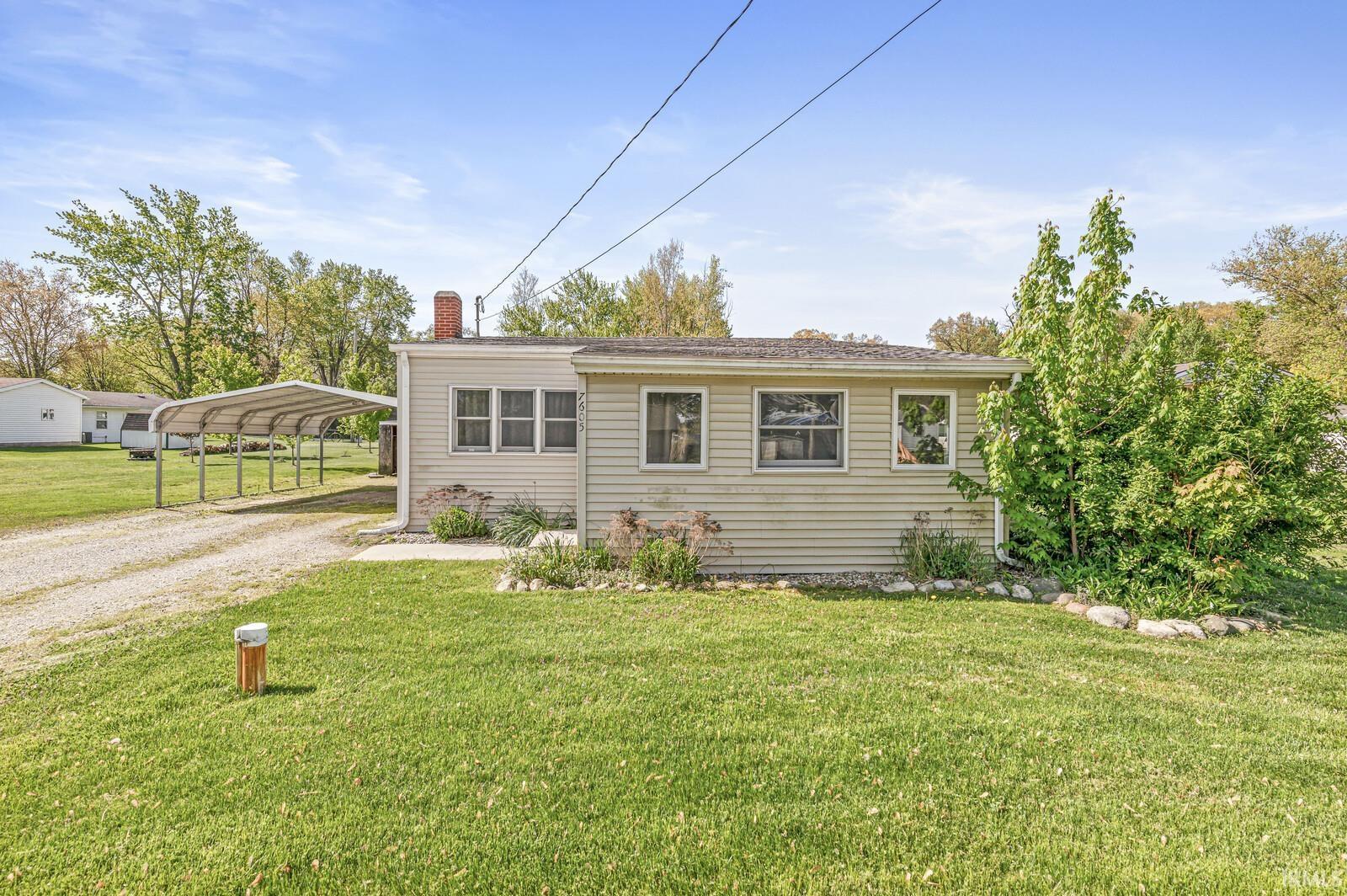 Photo 0 of 7605 W Forest Avenue