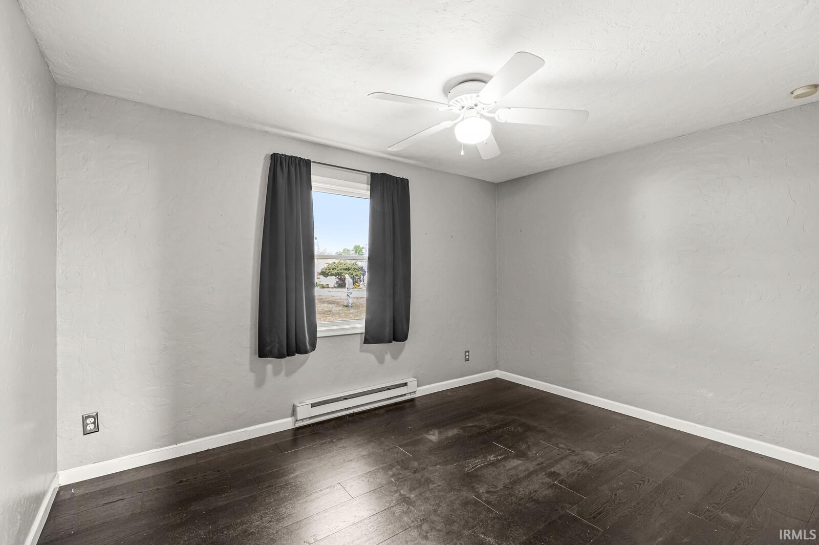 Photo 12 of 7605 W Forest Avenue