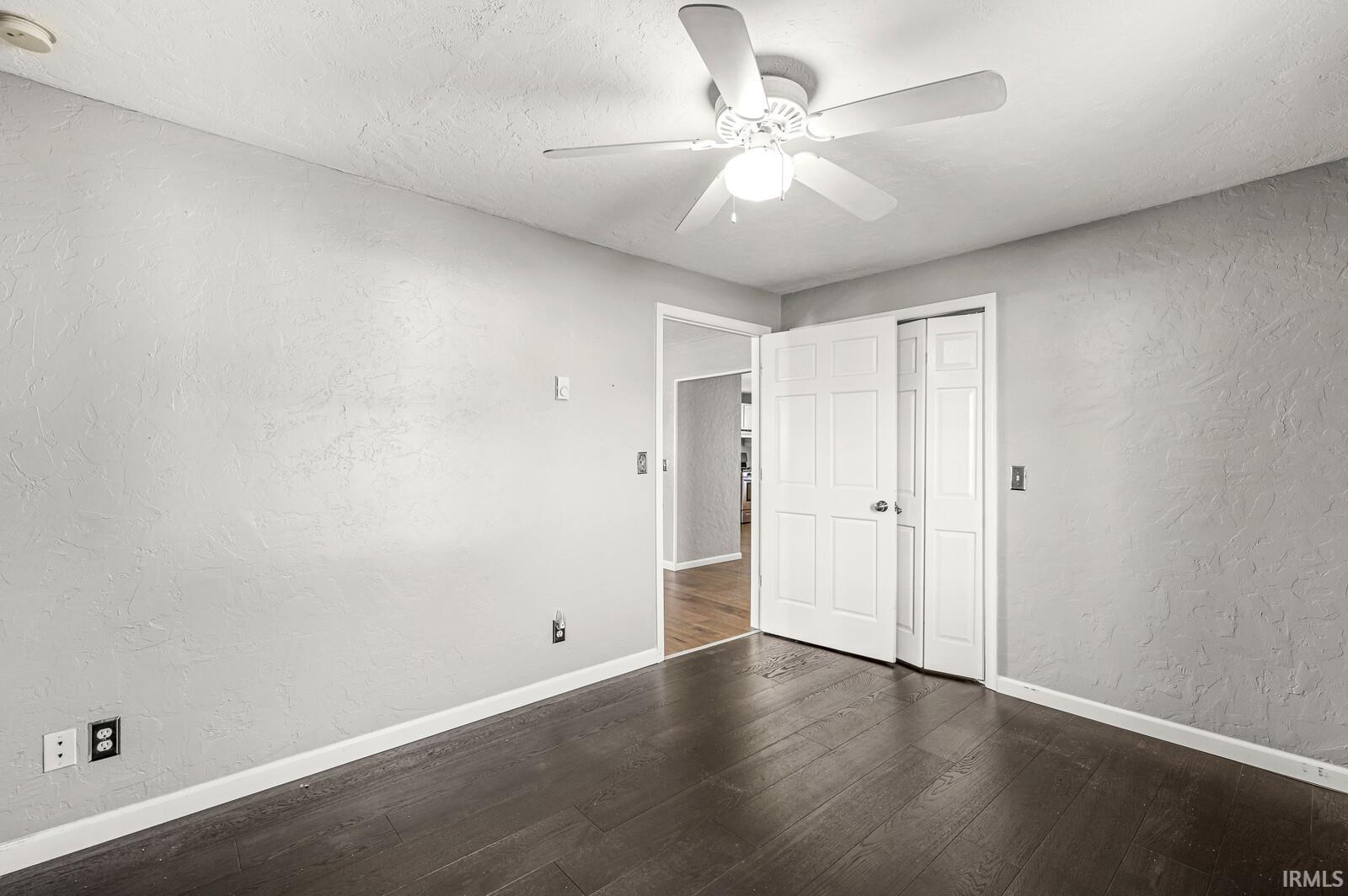 Photo 13 of 7605 W Forest Avenue