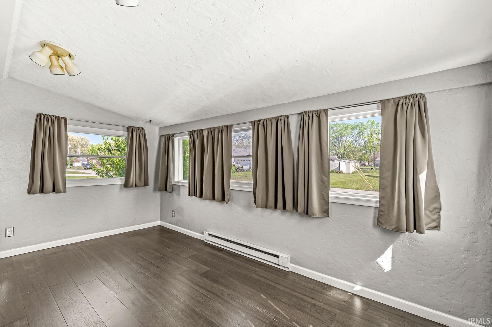 Photo 5 of 7605 W Forest Avenue