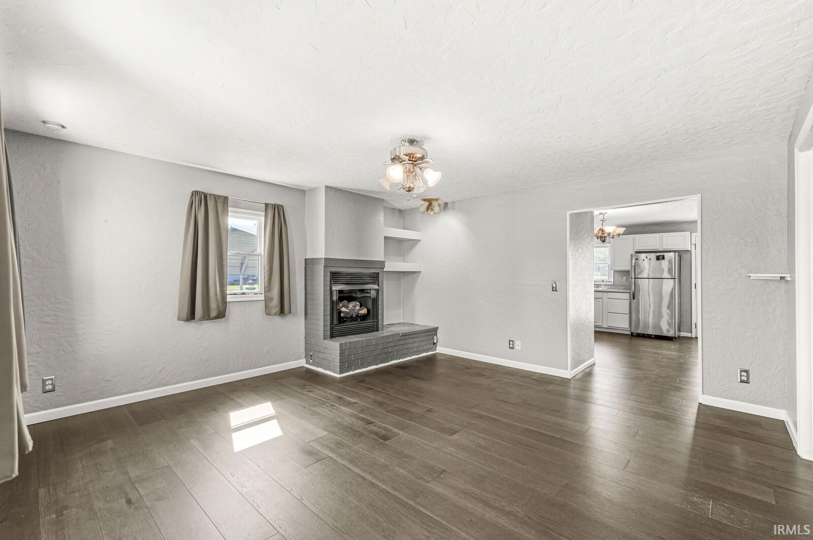 Photo 6 of 7605 W Forest Avenue