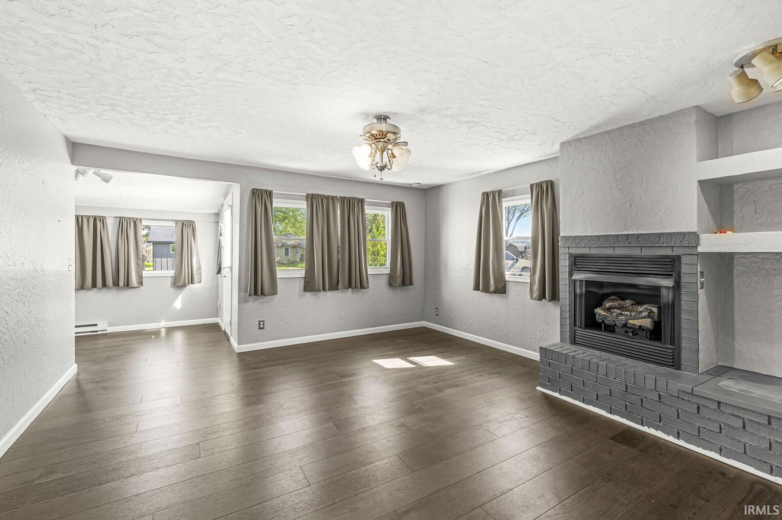 Photo 8 of 7605 W Forest Avenue