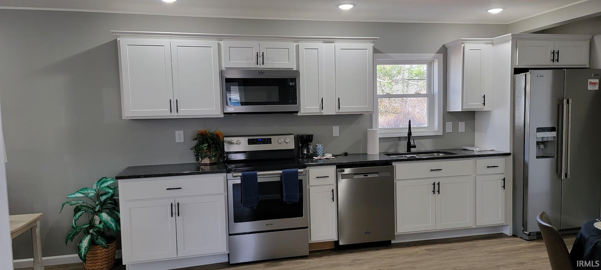 Homes for sale in Washington, IN | 1310 E Van Trees St, Washington, IN 47501 | MLS# 202517223