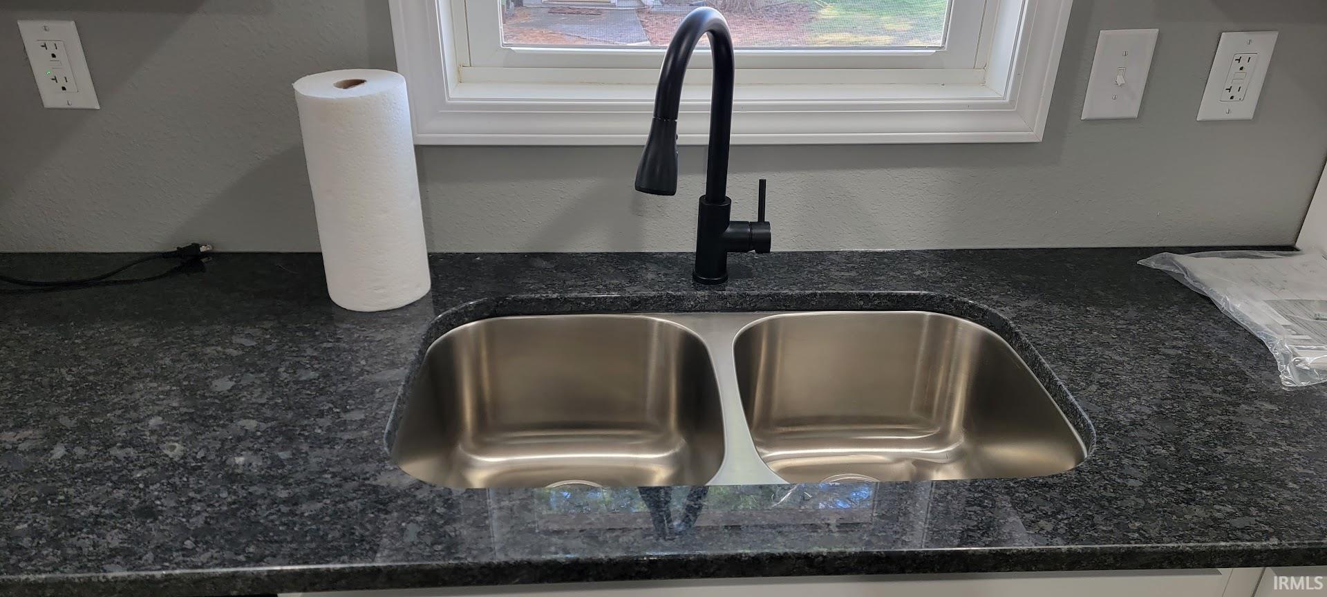 Homes for sale in Washington, IN | 1310 E Van Trees St, Washington, IN 47501 | MLS# 202517223