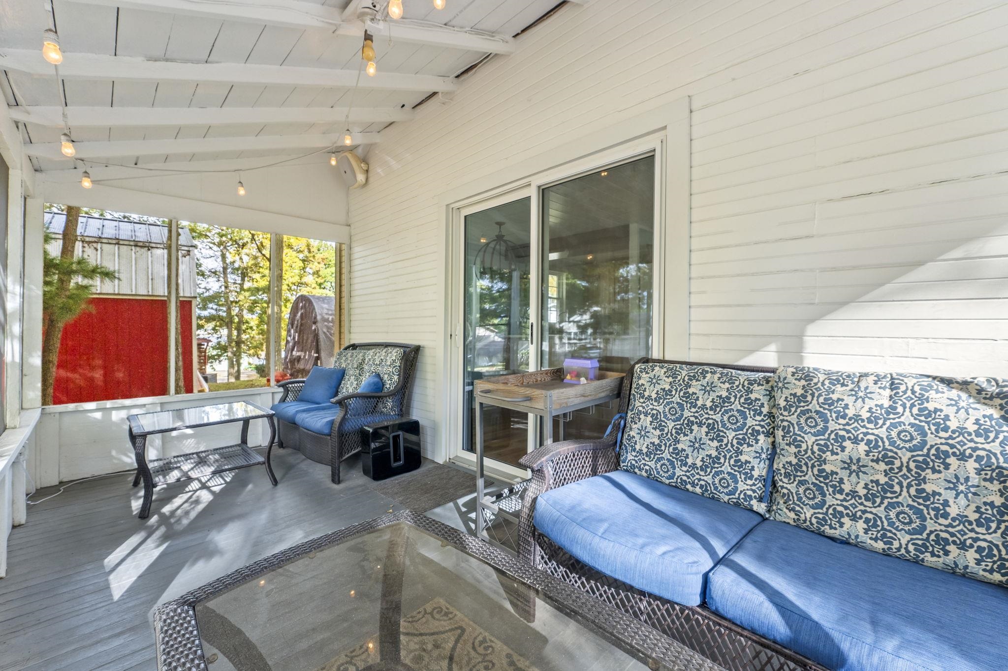 Property Photo 24