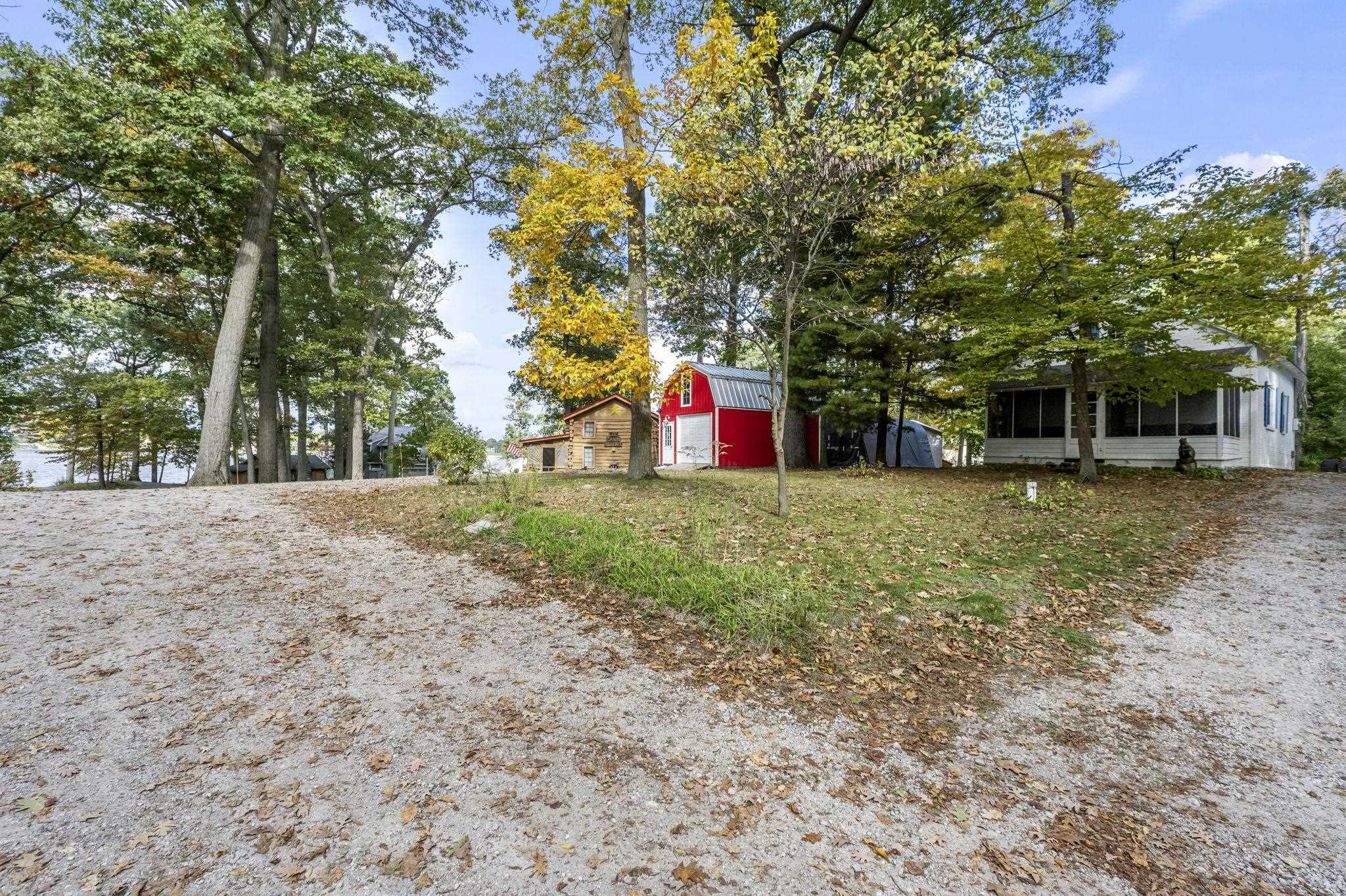 Property Photo 26