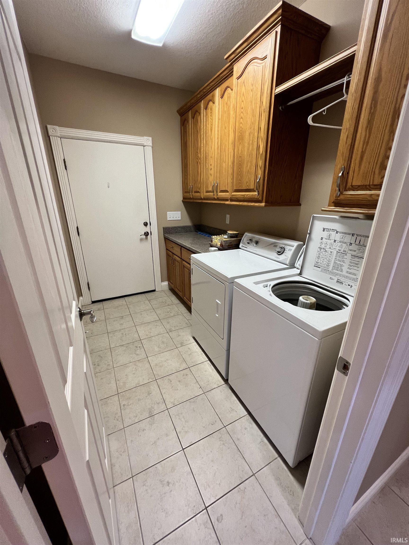 Homes for sale in Vincennes, IN | 1155 N Fox Ridge Links Dr, Vincennes, IN 47591 | MLS# 202517249