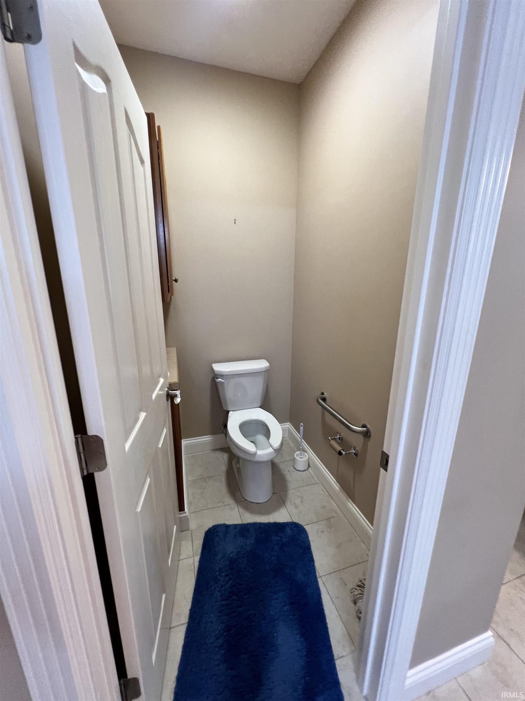 Homes for sale in Vincennes, IN | 1155 N Fox Ridge Links Dr, Vincennes, IN 47591 | MLS# 202517249