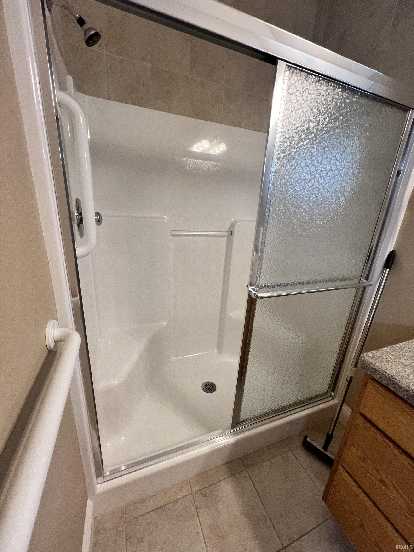 Homes for sale in Vincennes, IN | 1155 N Fox Ridge Links Dr, Vincennes, IN 47591 | MLS# 202517249