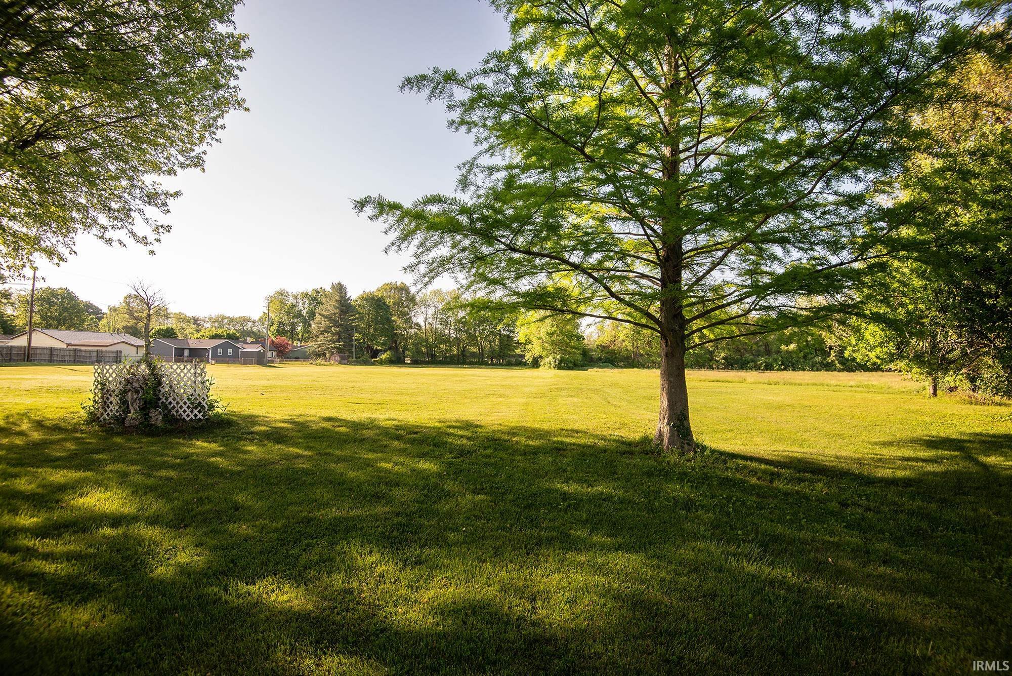 Homes for sale in Vincennes, IN | 218 S 22Nd St, Vincennes, IN 47591 | MLS# 202517258