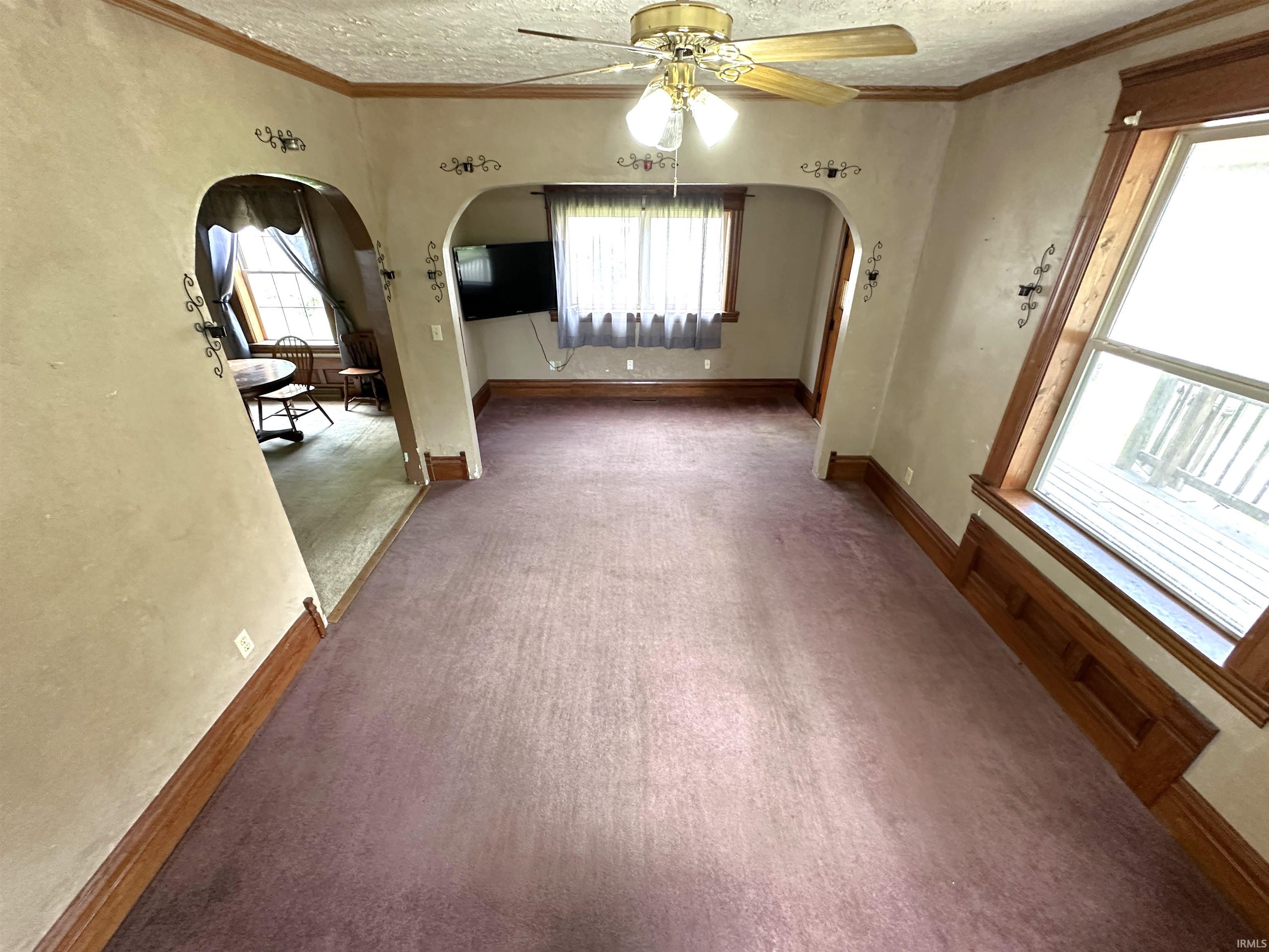 Homes for sale in Monticello, IN | 738 Maple St, Monticello, IN 47960 | MLS# 202517273