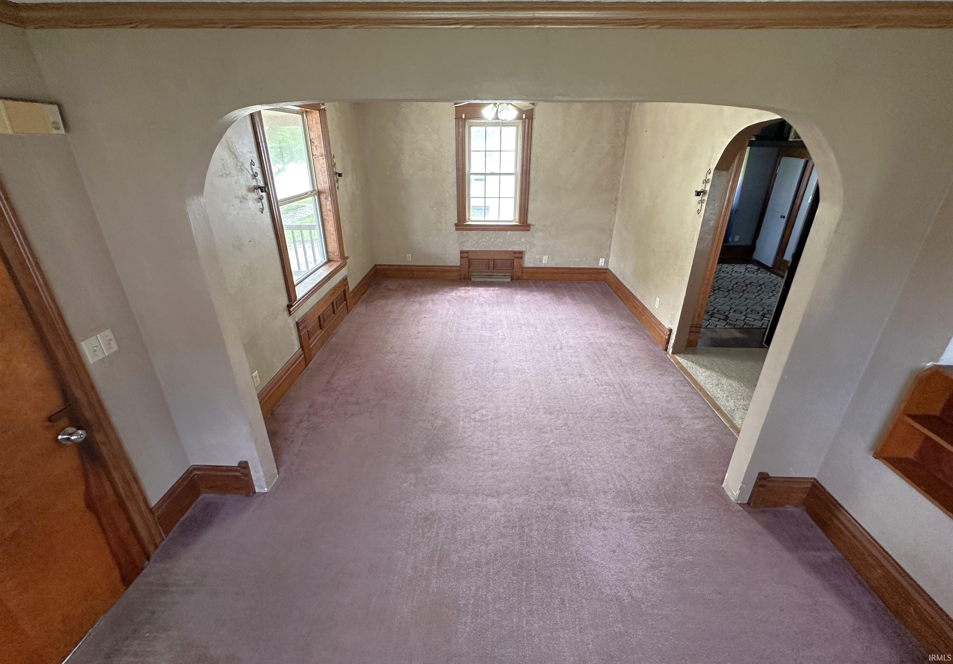 Homes for sale in Monticello, IN | 738 Maple St, Monticello, IN 47960 | MLS# 202517273