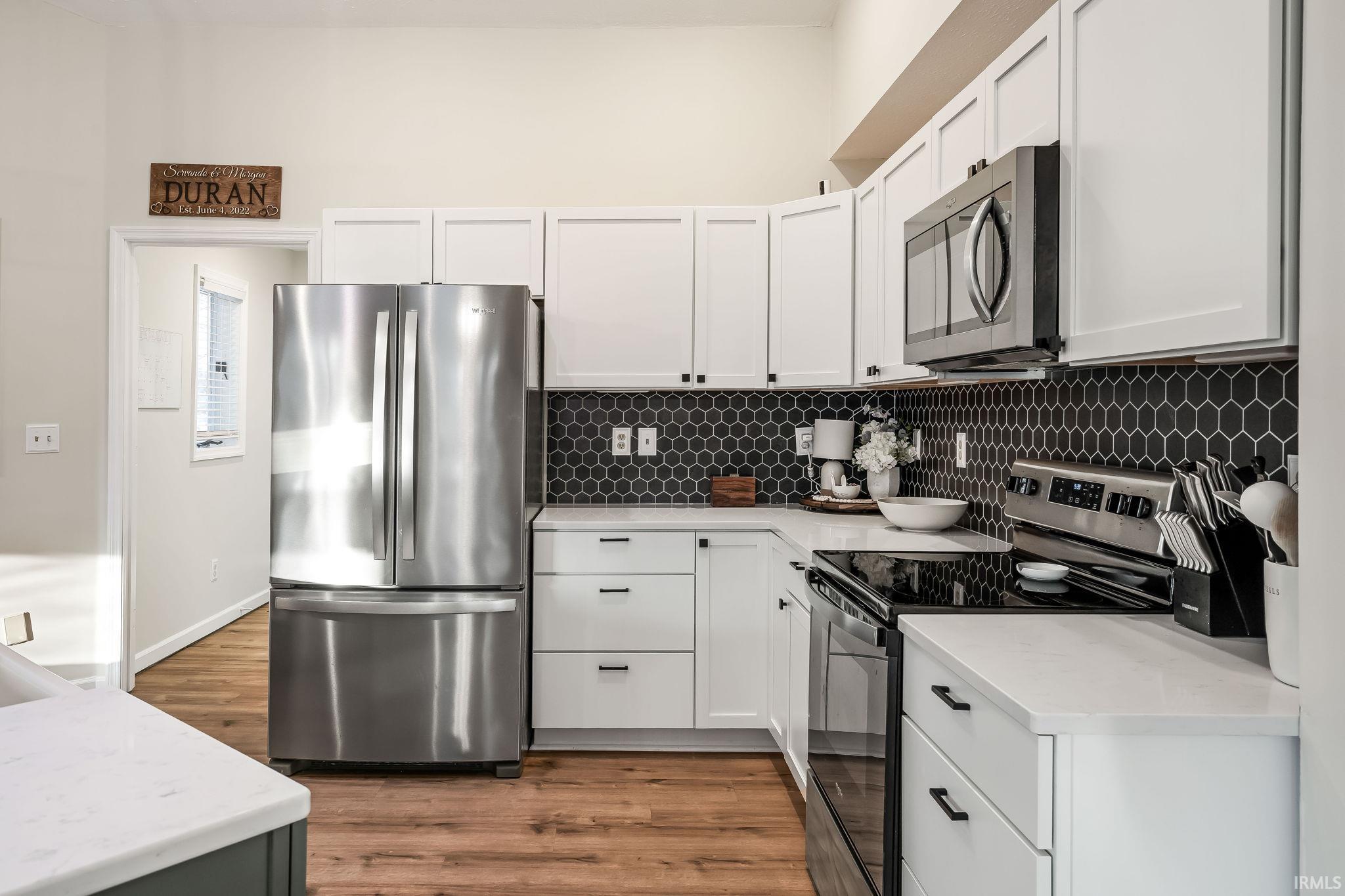 111 E Birchwood Court