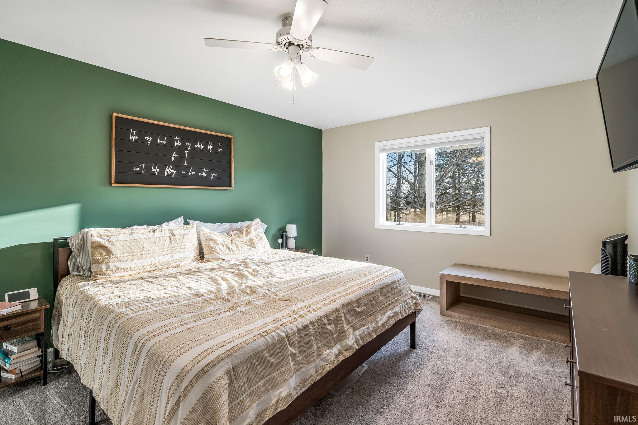 111 E Birchwood Court