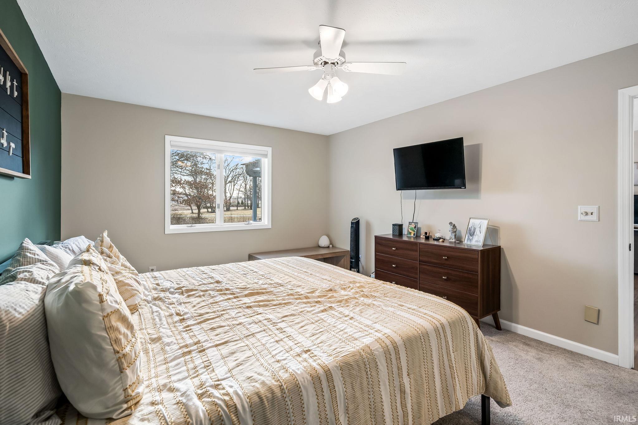 111 E Birchwood Court