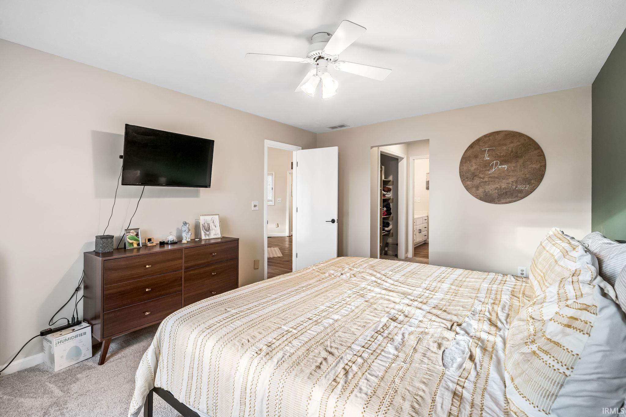 111 E Birchwood Court