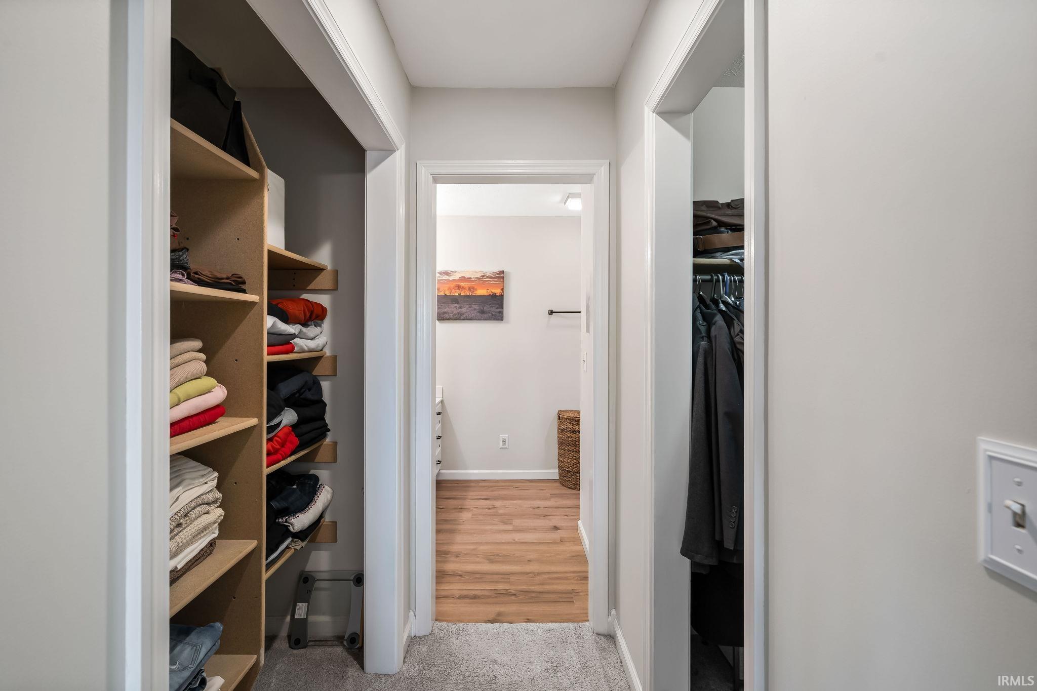 111 E Birchwood Court