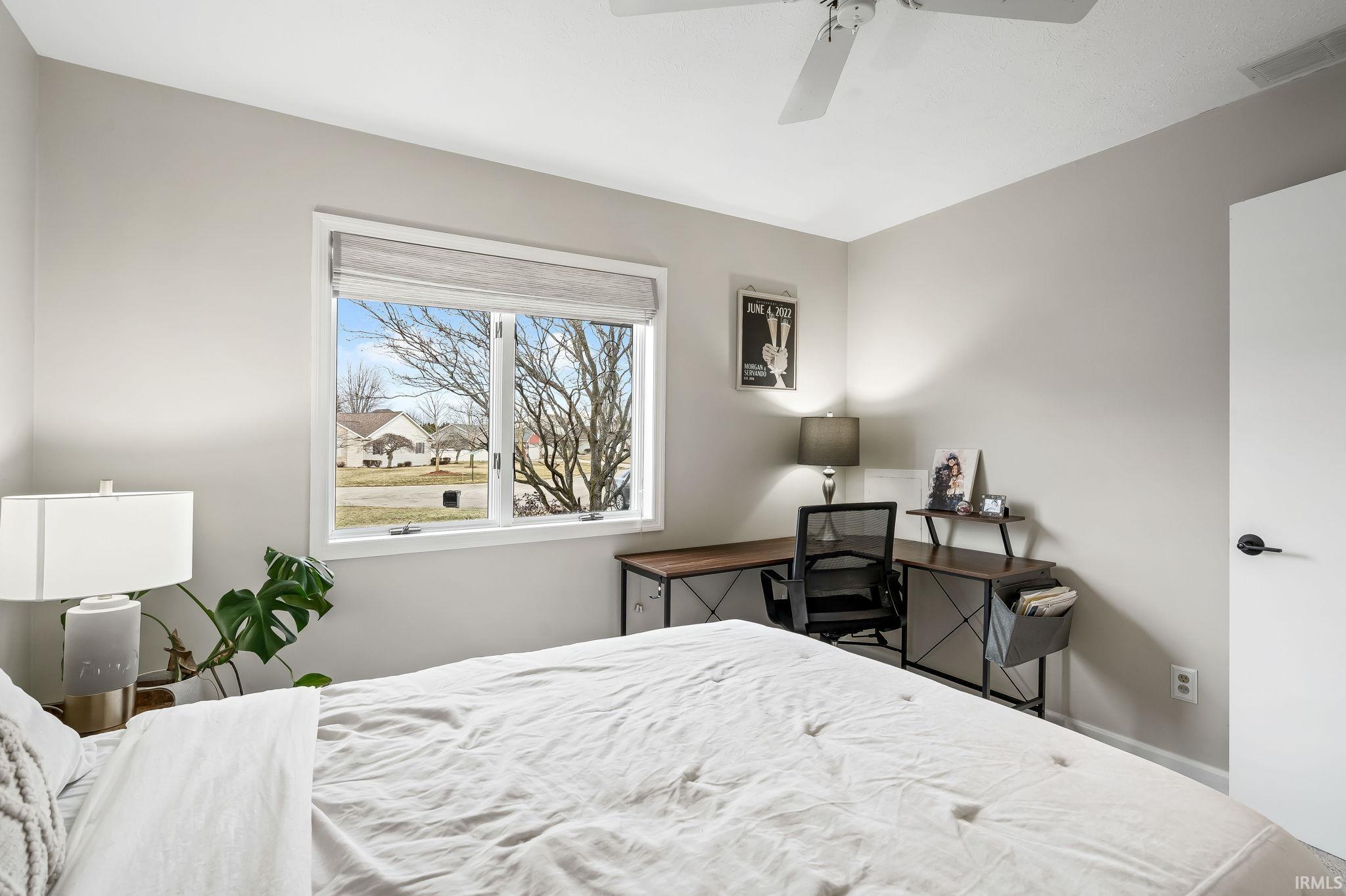 111 E Birchwood Court