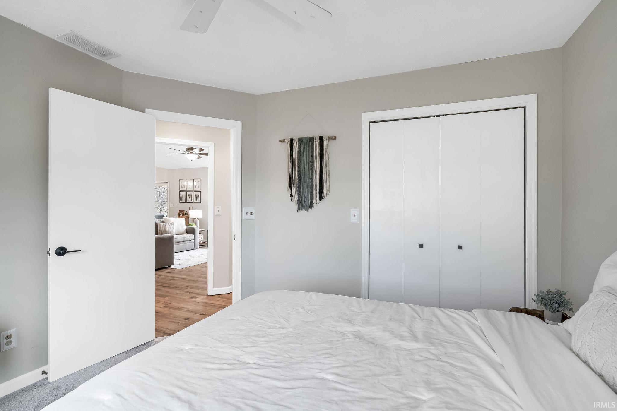 111 E Birchwood Court
