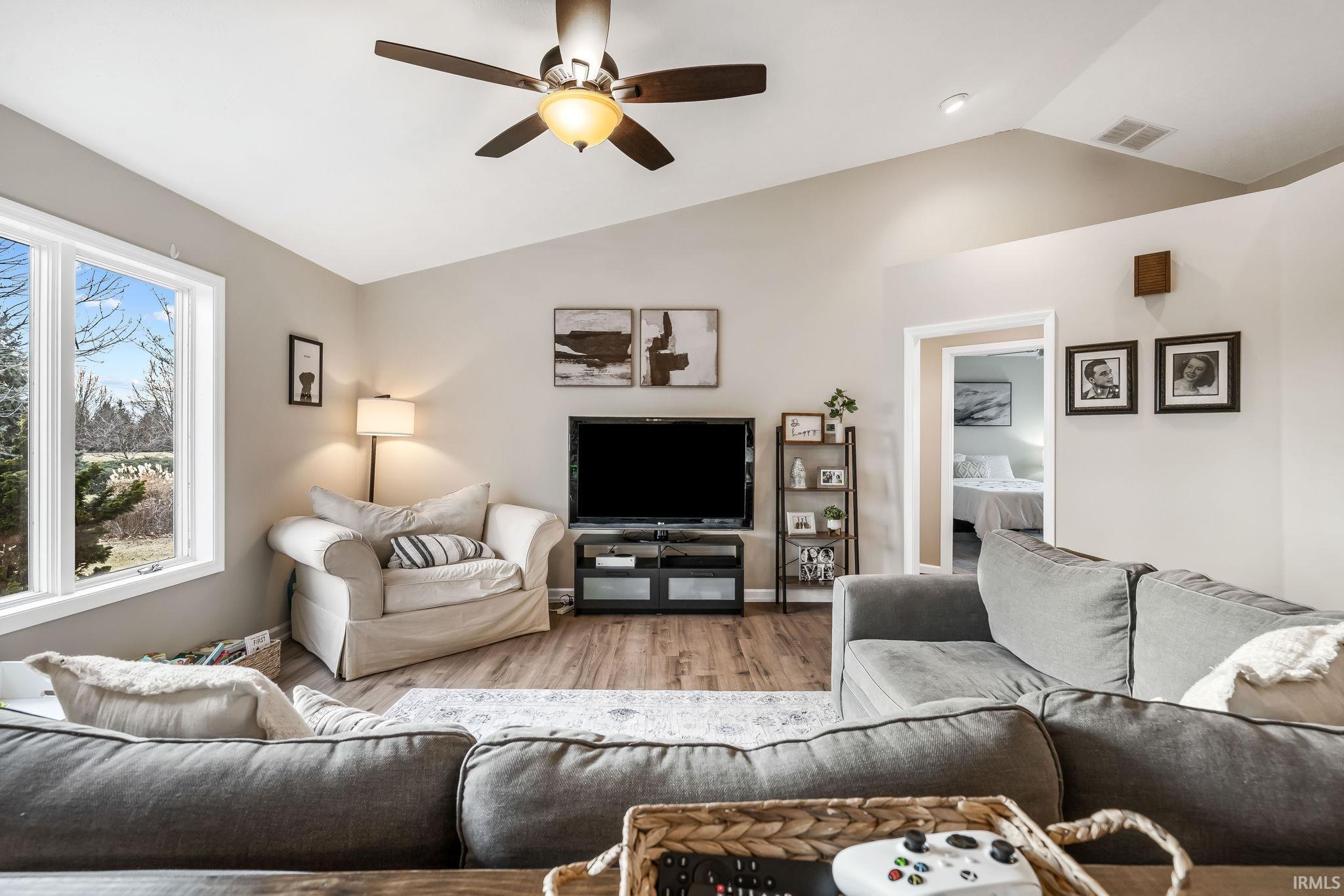 111 E Birchwood Court