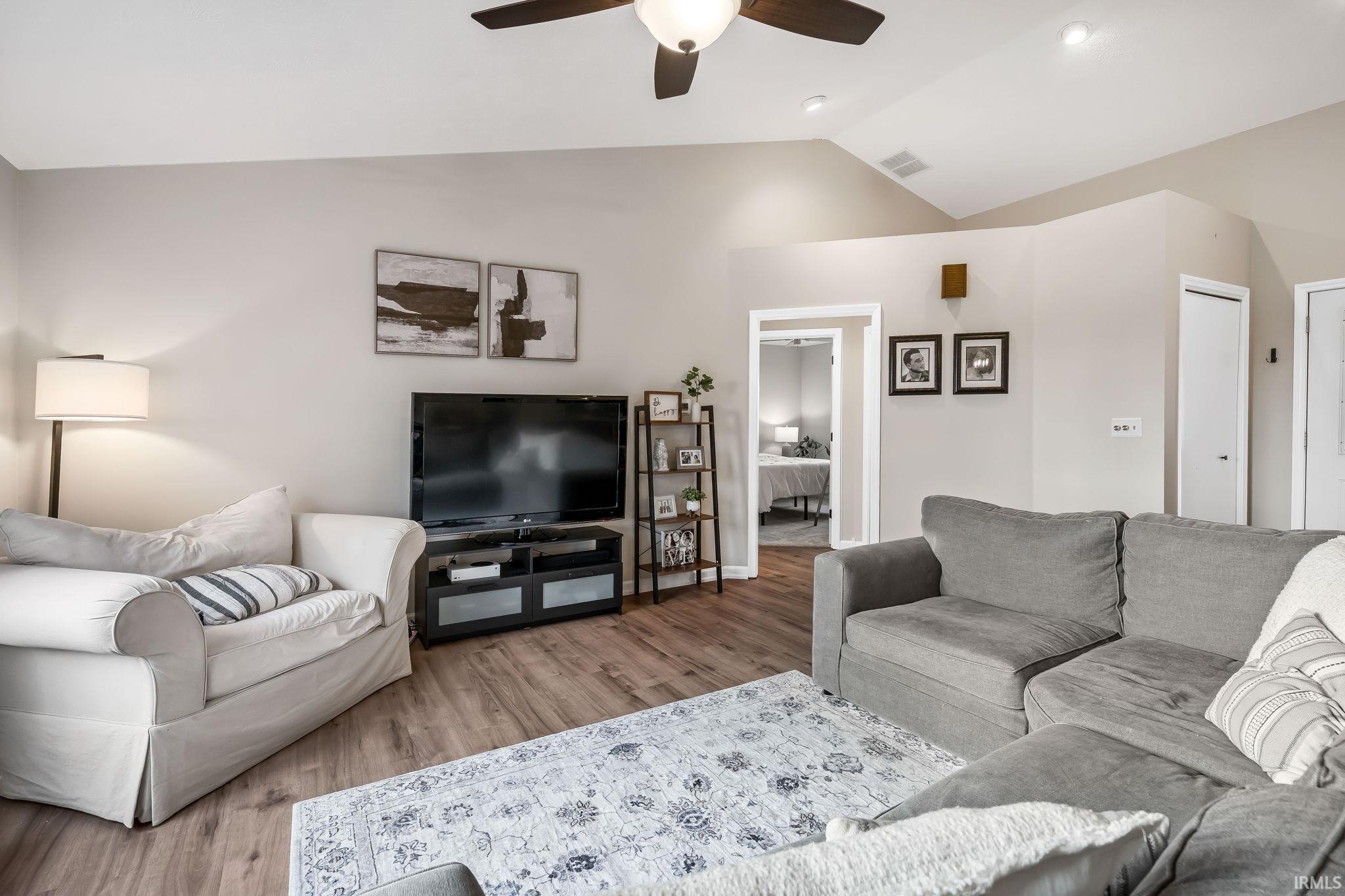 111 E Birchwood Court