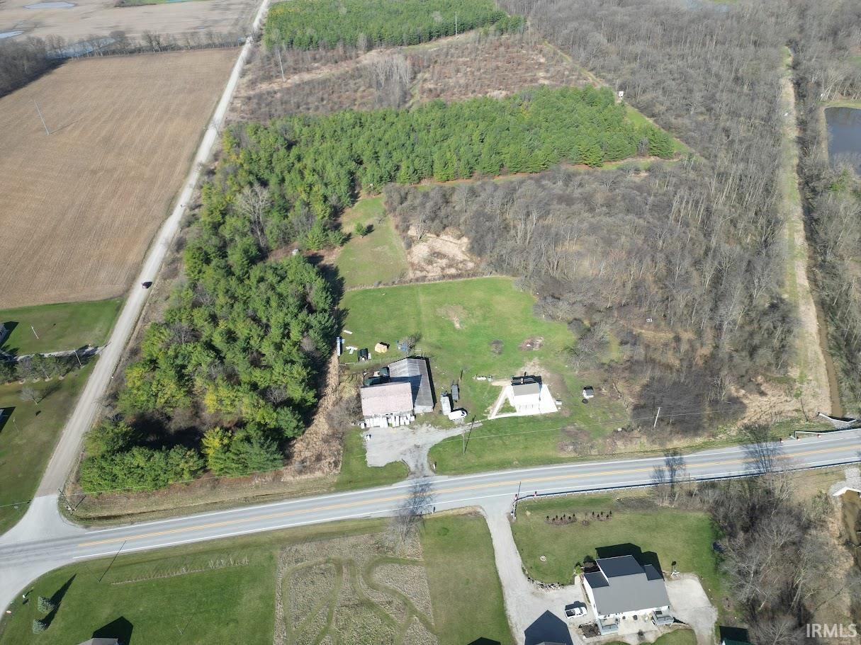 Photo 7 of 19.6+/- Acres St Rd 1