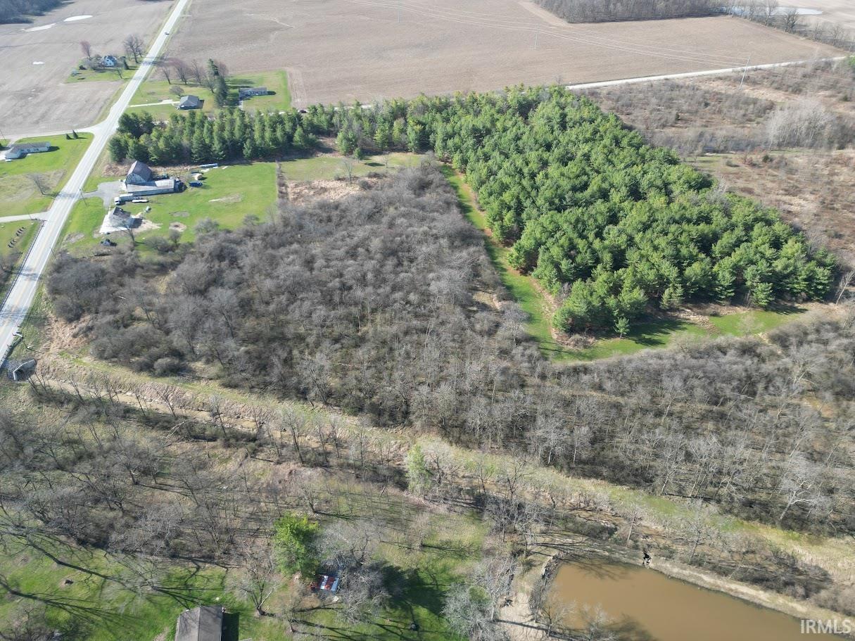Photo 8 of 19.6+/- Acres St Rd 1