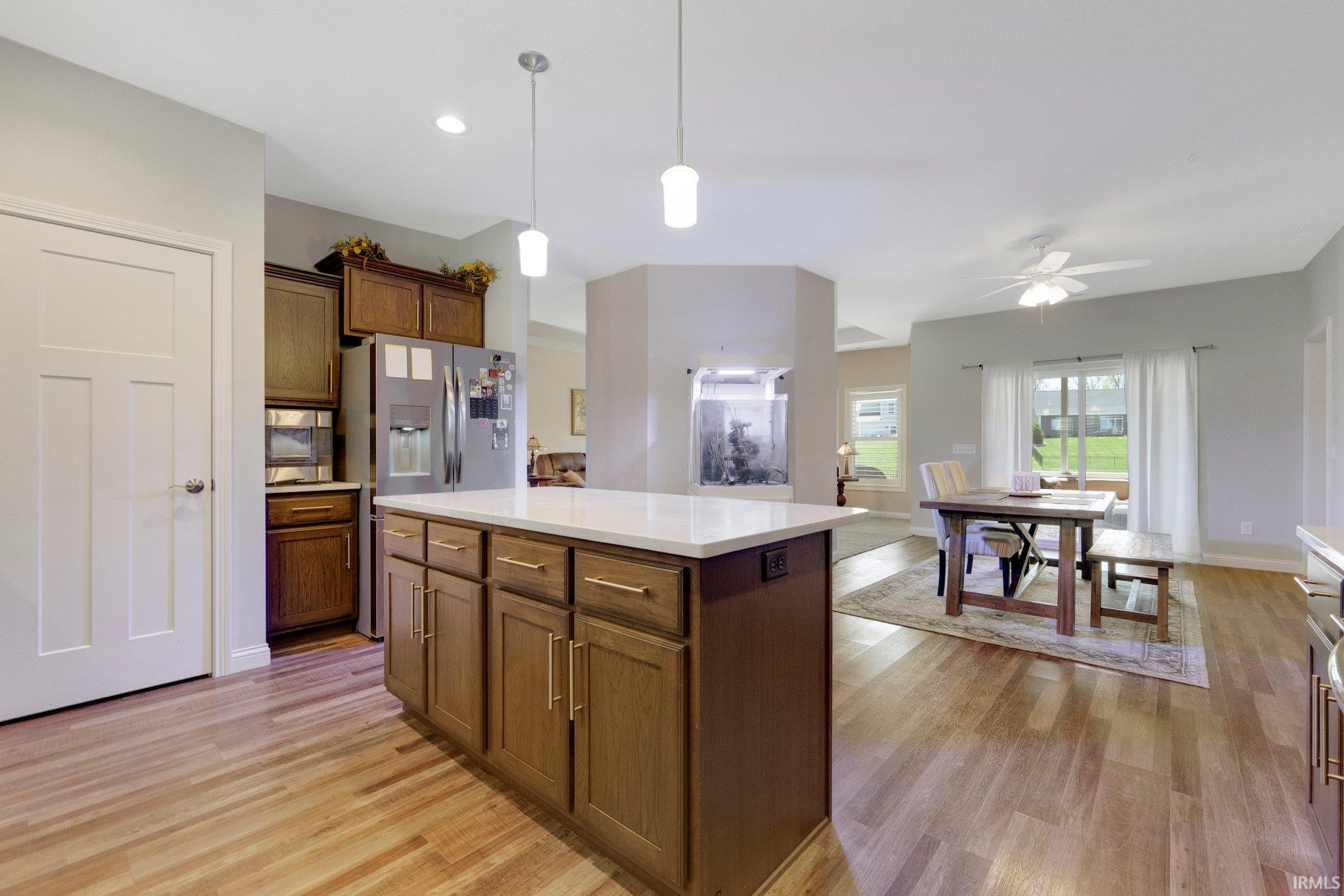 Photo 11 of 1179 Brewster Court