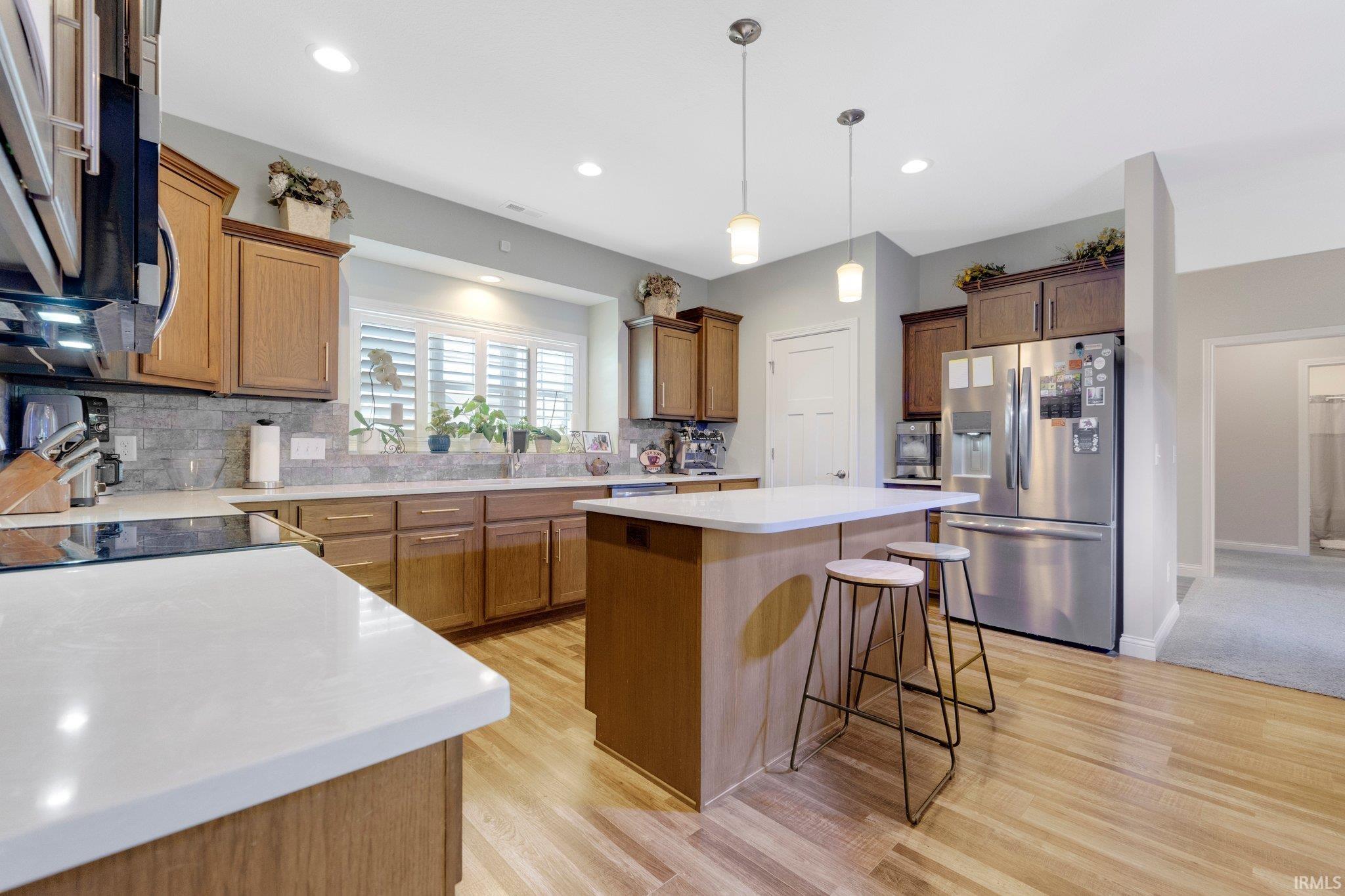 Photo 8 of 1179 Brewster Court