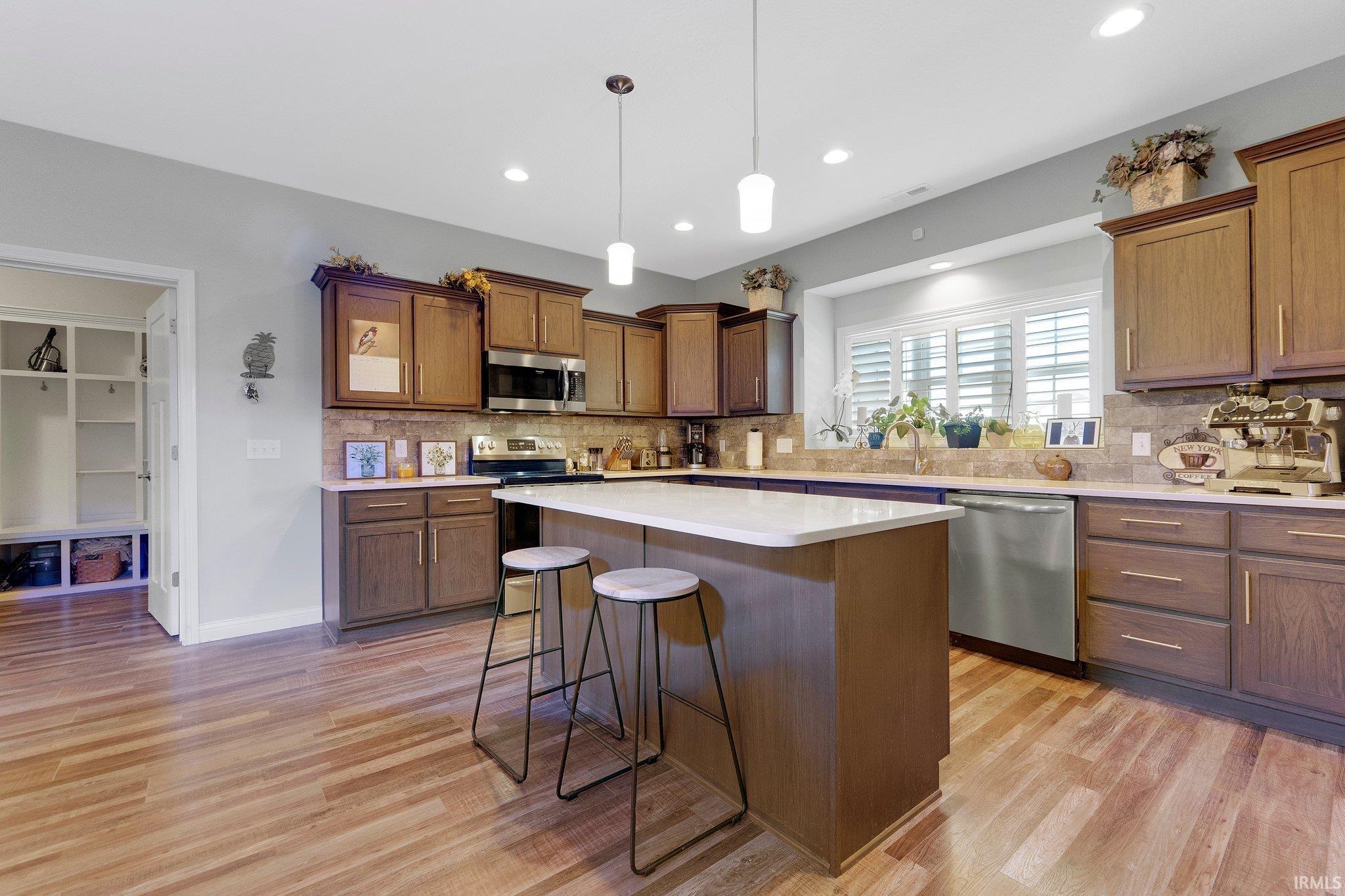 Photo 9 of 1179 Brewster Court