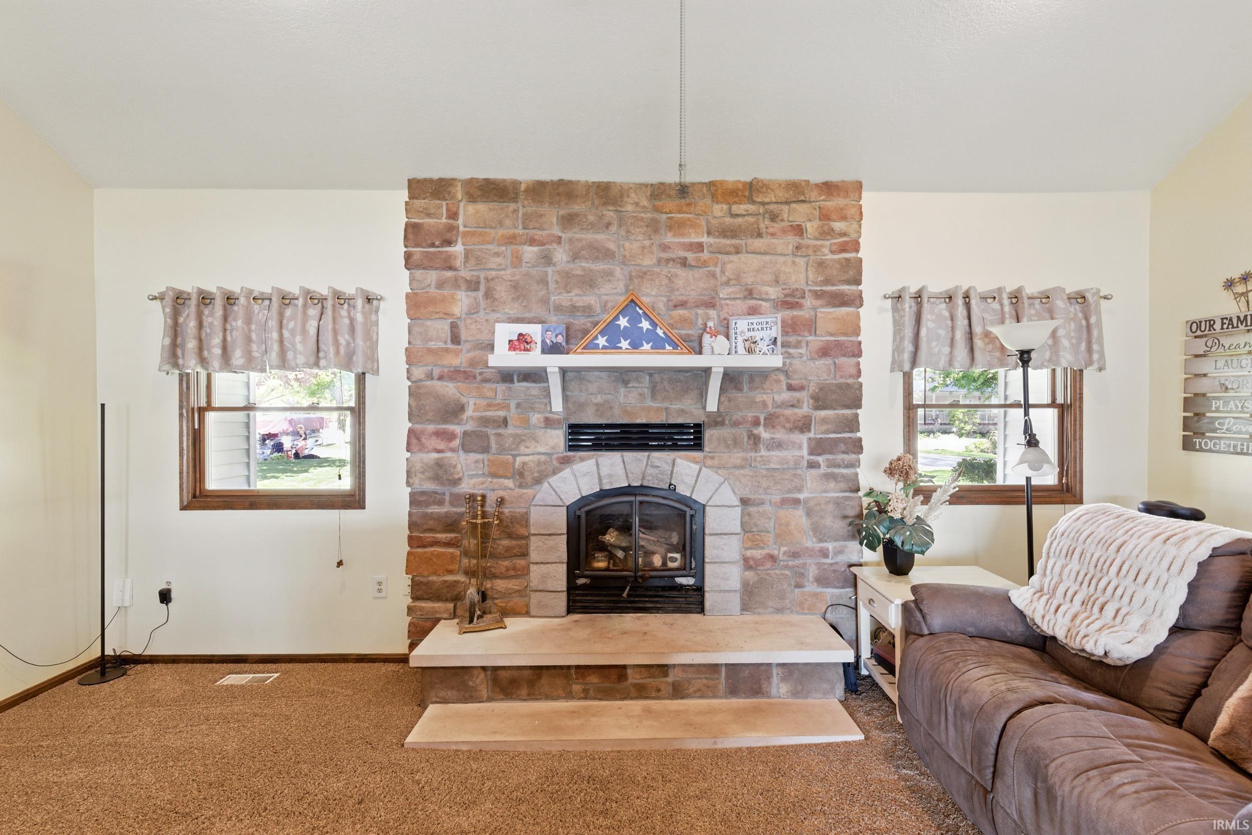 Photo 20 of 5435 E 610 S