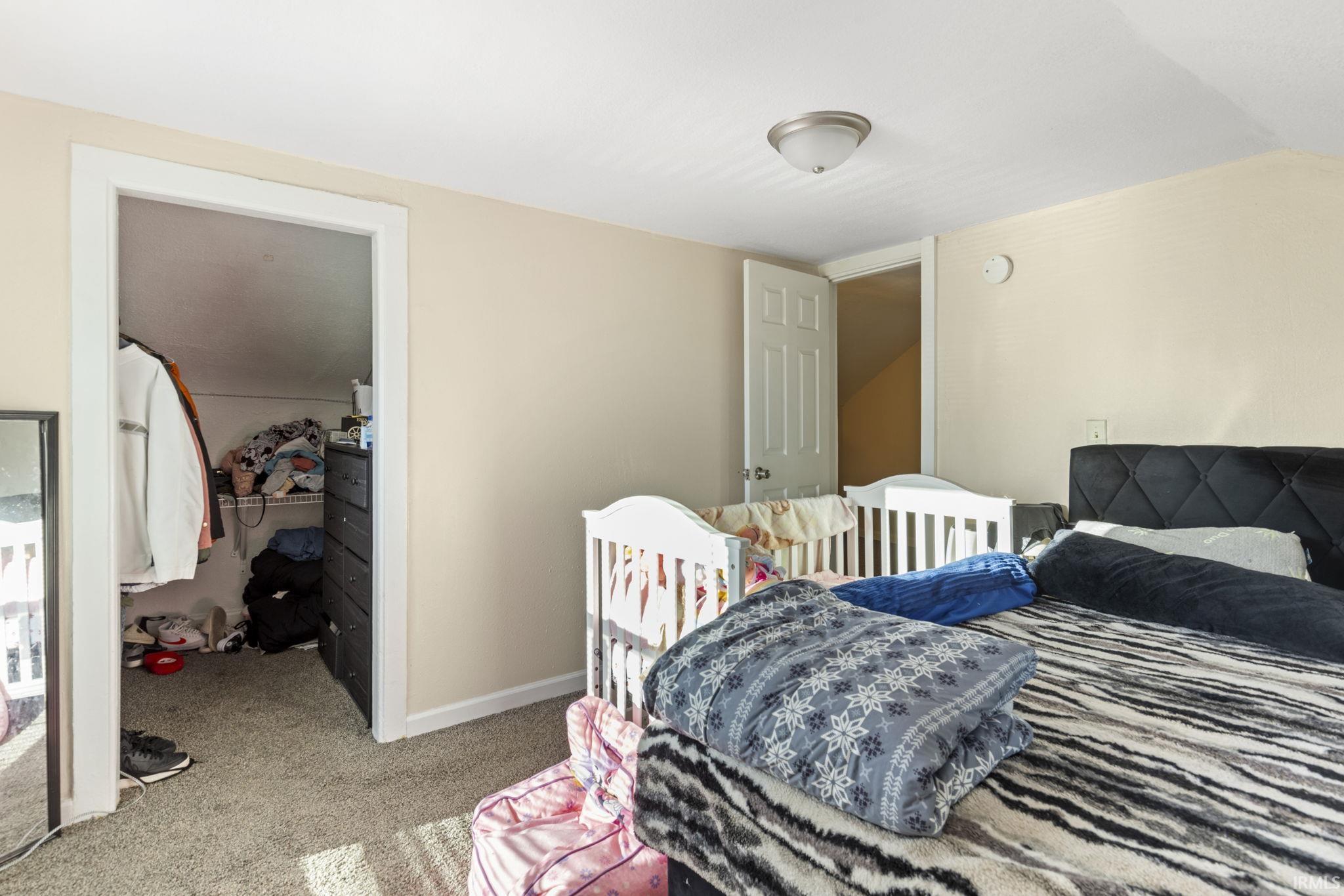 Photo 10 of 1516 10th Street