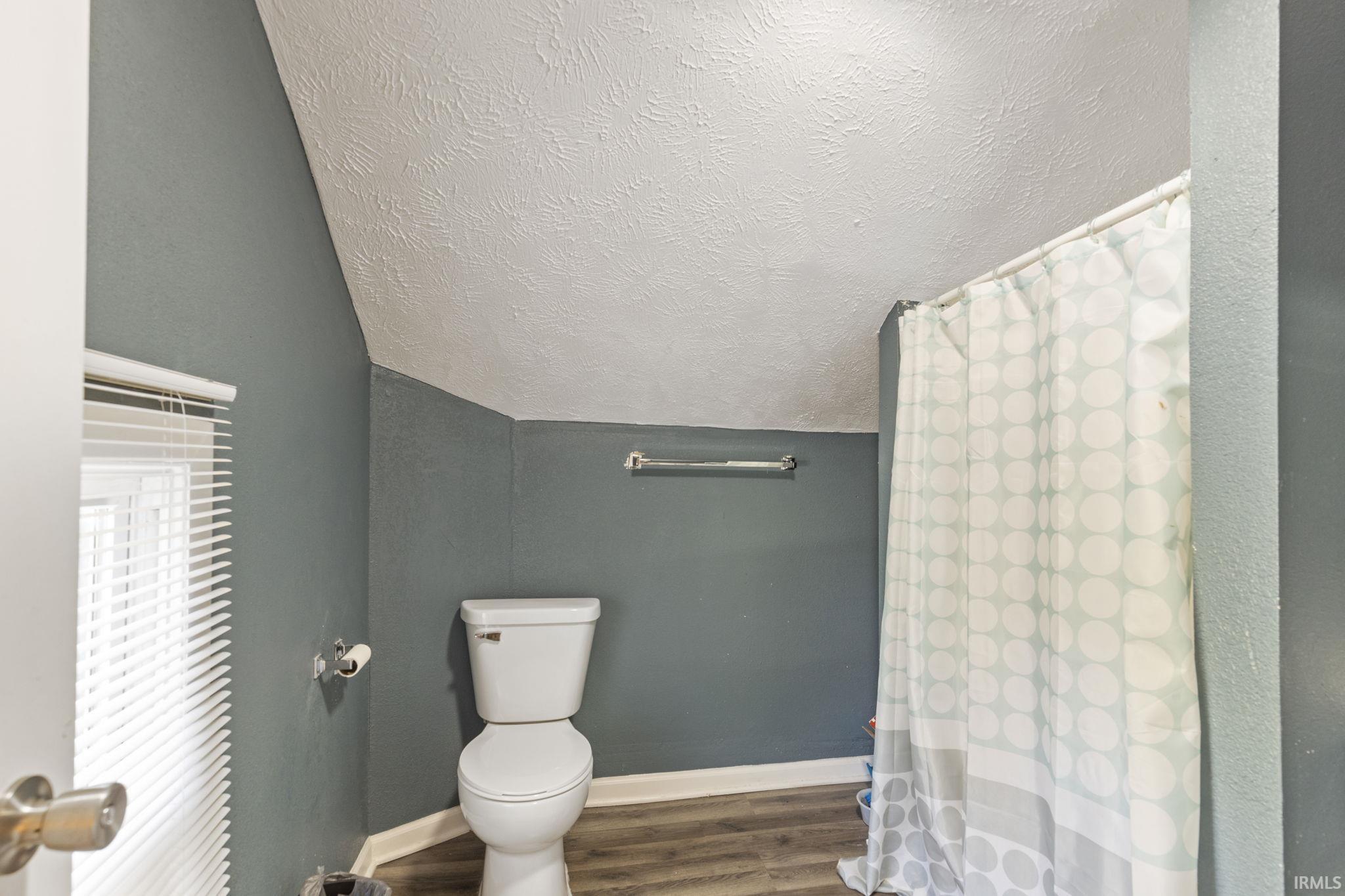 Photo 13 of 1516 10th Street